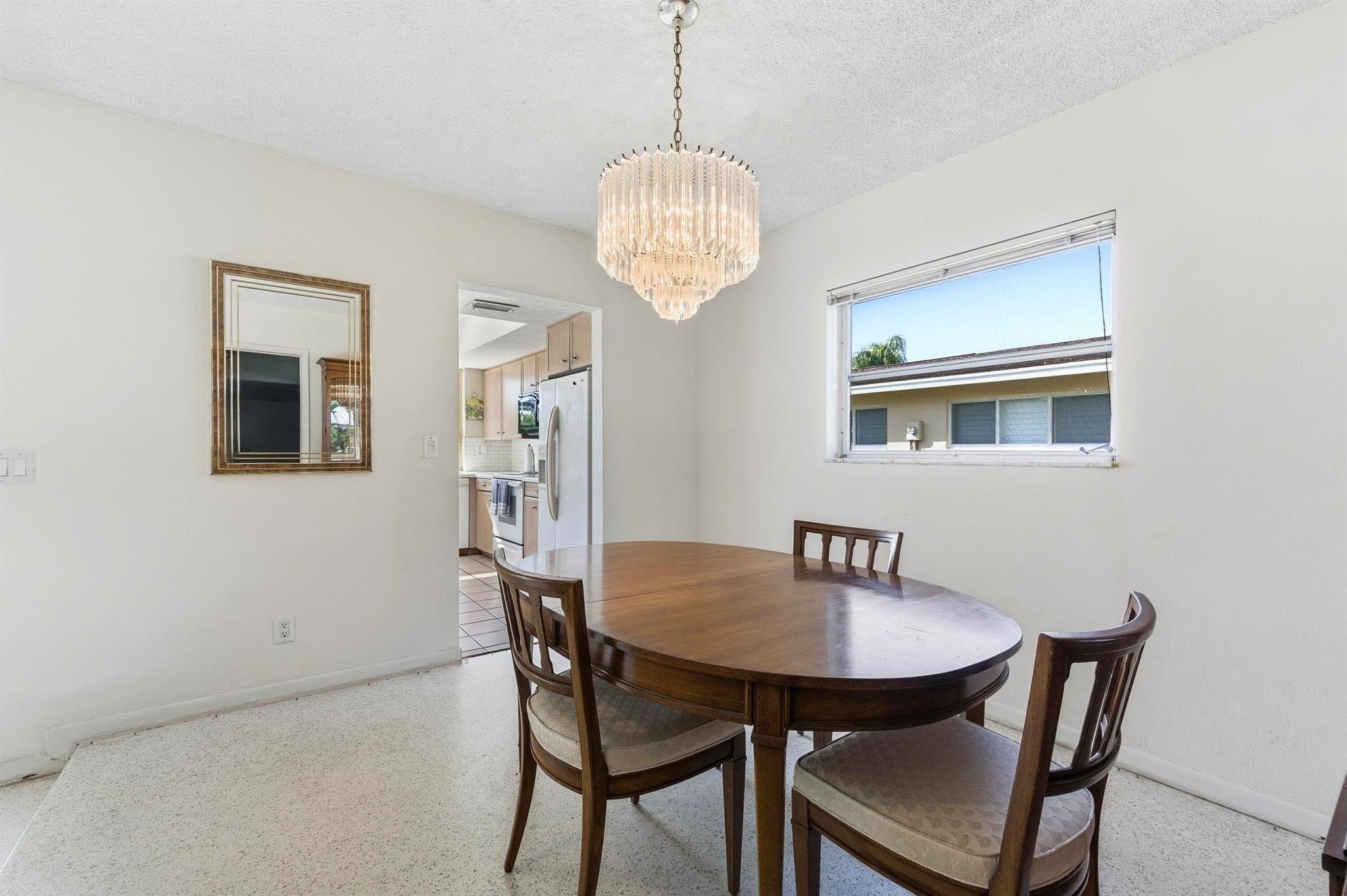 PALM BEACH GARDENS 3 - Residential