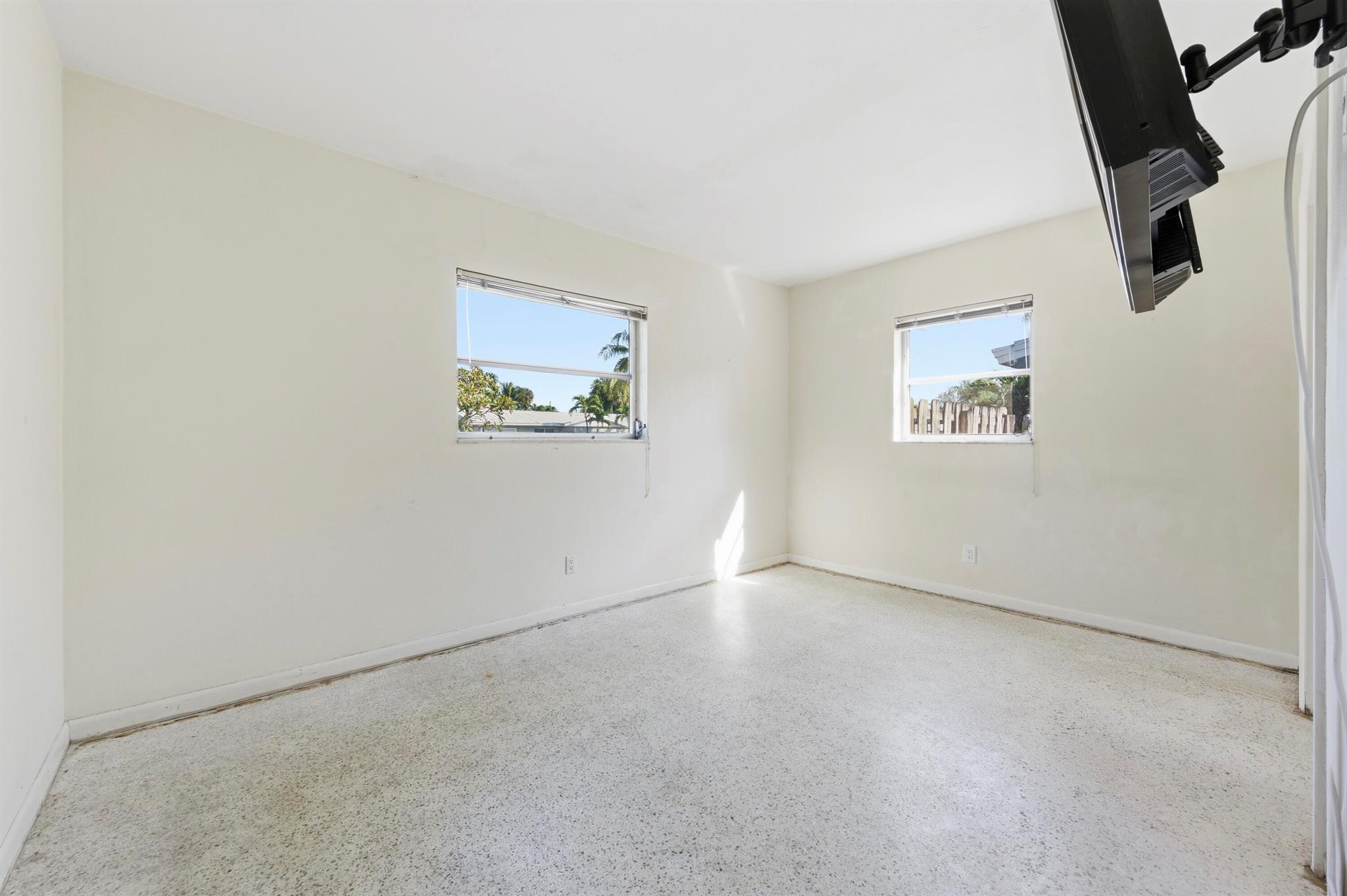 PALM BEACH GARDENS 3 - Residential