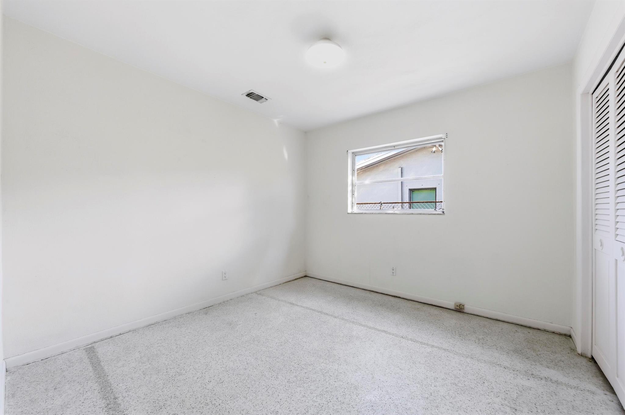 PALM BEACH GARDENS 3 - Residential