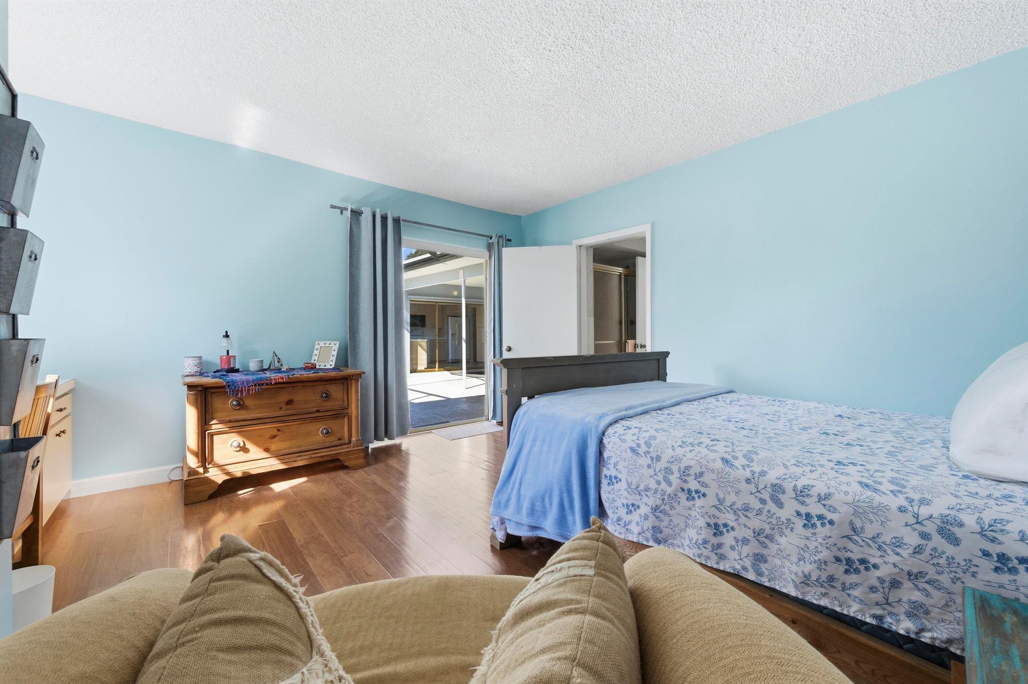 PALM BEACH GARDENS 3 - Residential