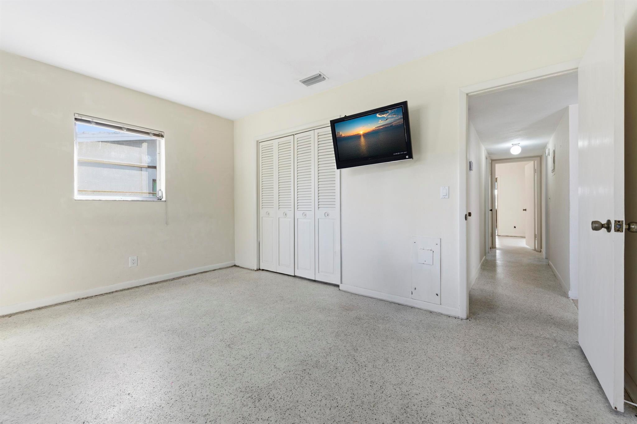 PALM BEACH GARDENS 3 - Residential