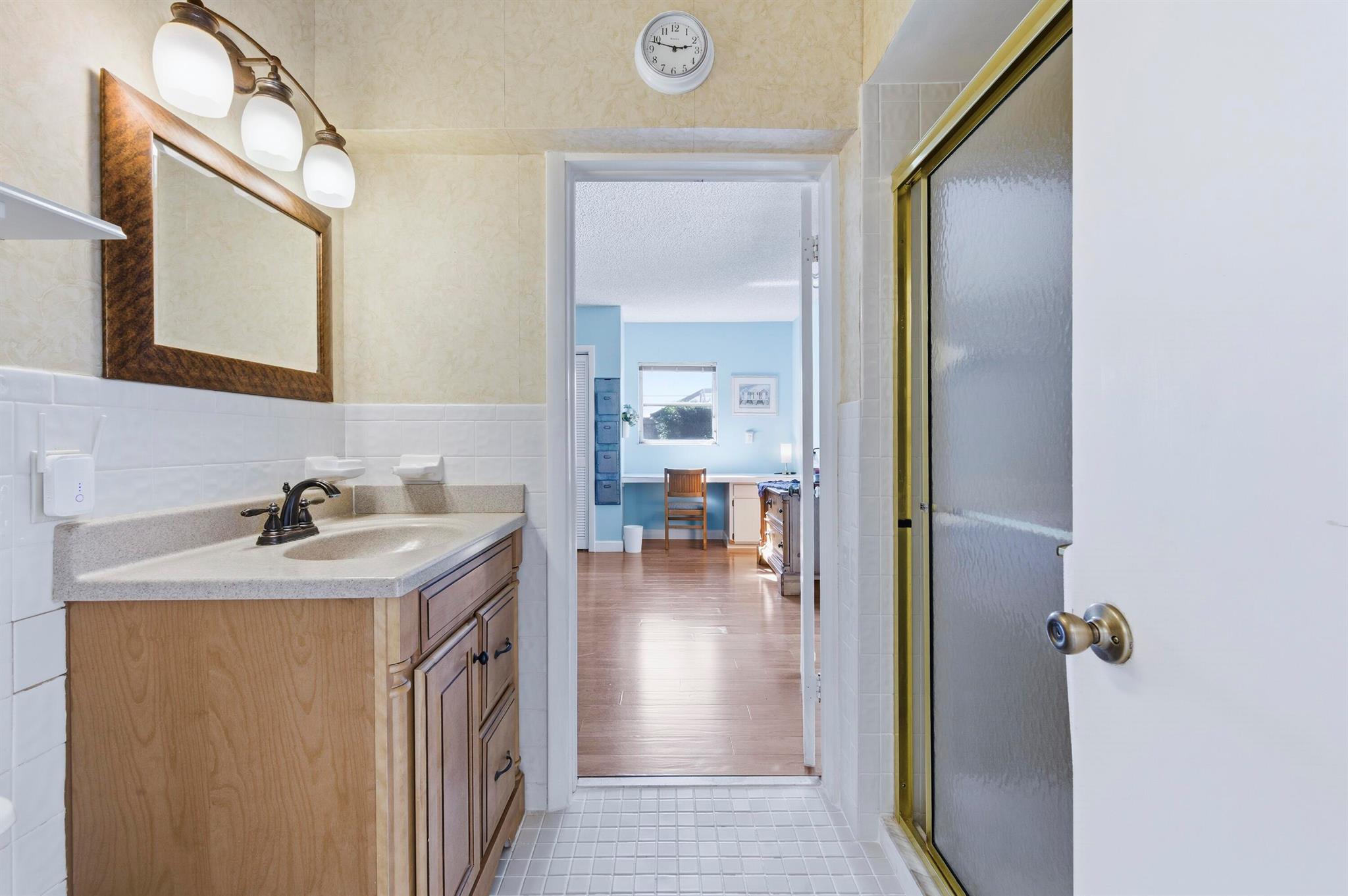 PALM BEACH GARDENS 3 - Residential