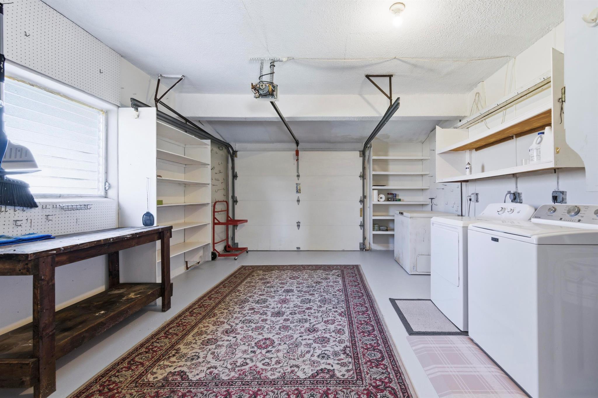 PALM BEACH GARDENS 3 - Residential