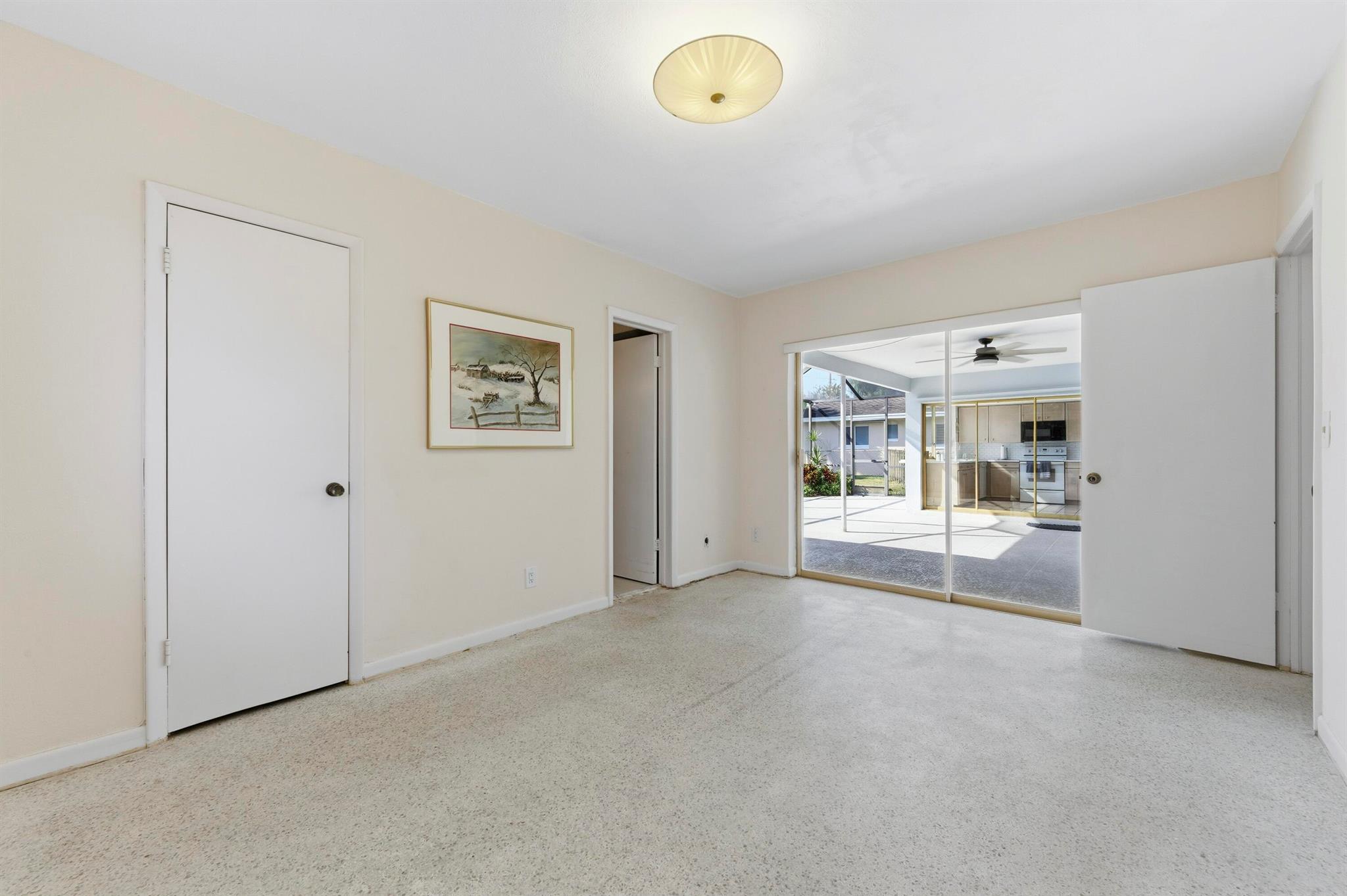 PALM BEACH GARDENS 3 - Residential