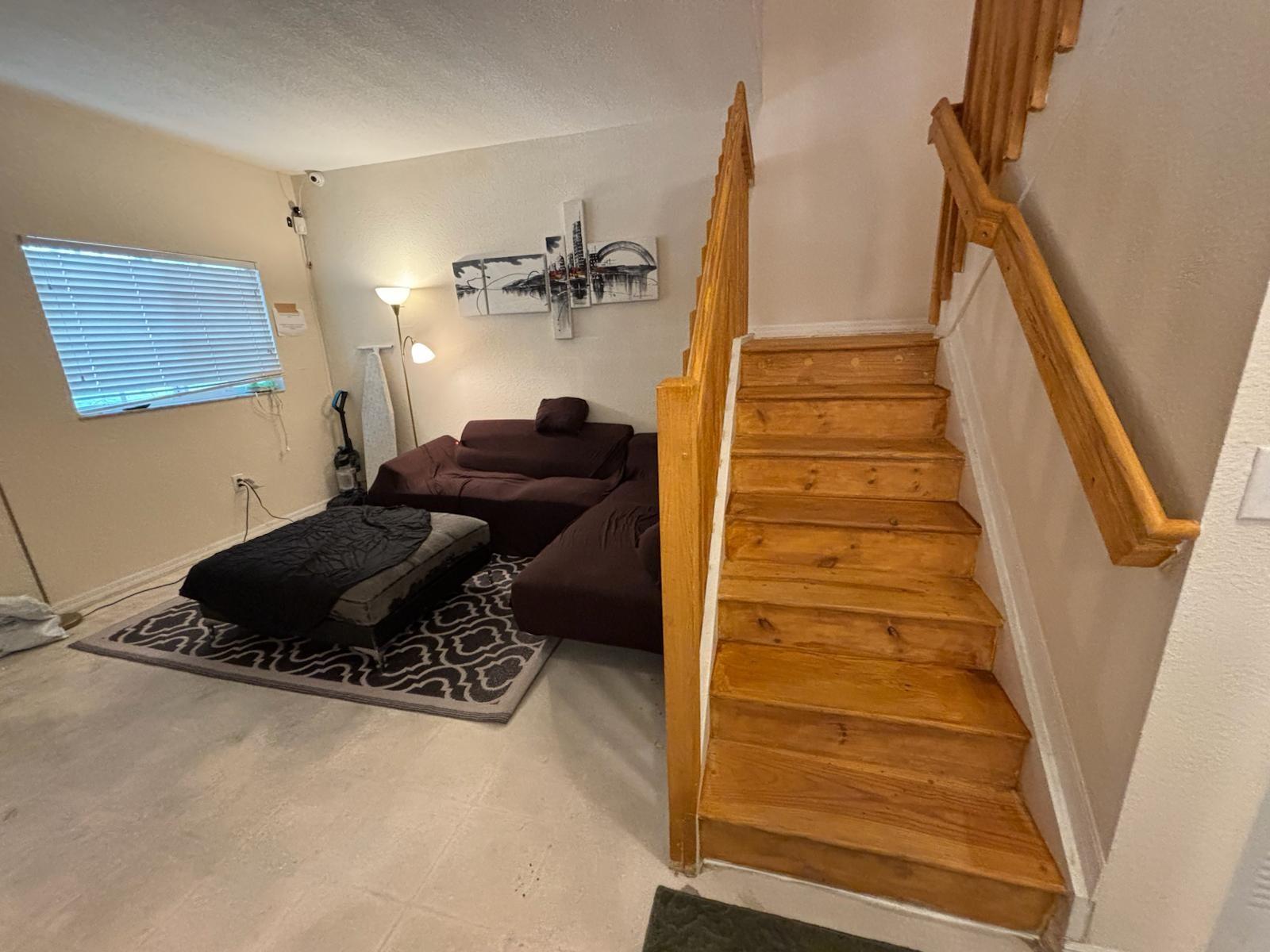 The Villas Of St Agnes Co - Residential Lease