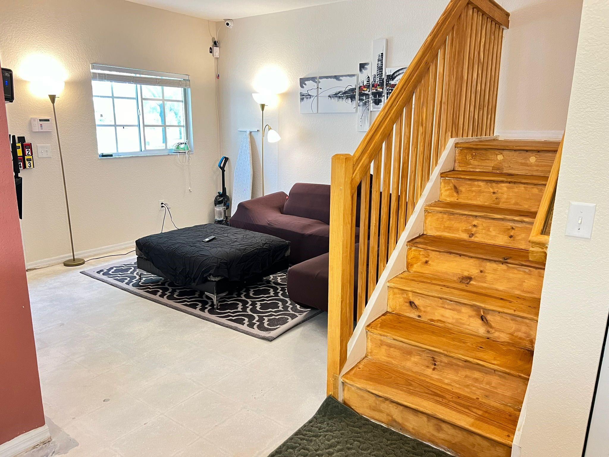 The Villas Of St Agnes Co - Residential Lease