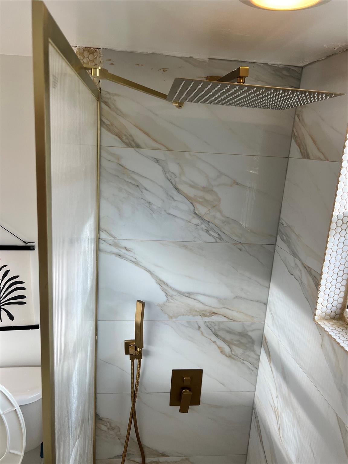 The Villas Of St Agnes Co - Residential Lease