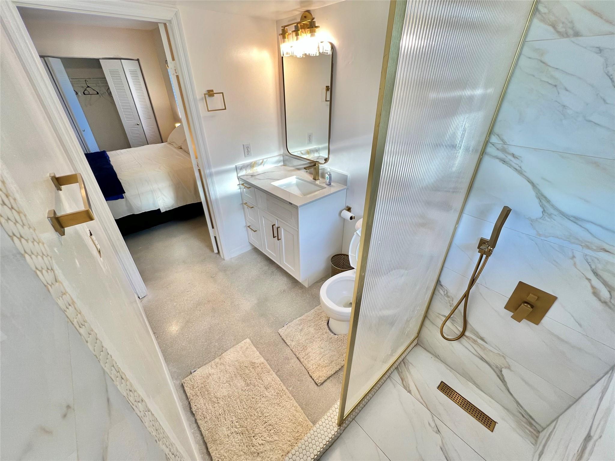 The Villas Of St Agnes Co - Residential Lease