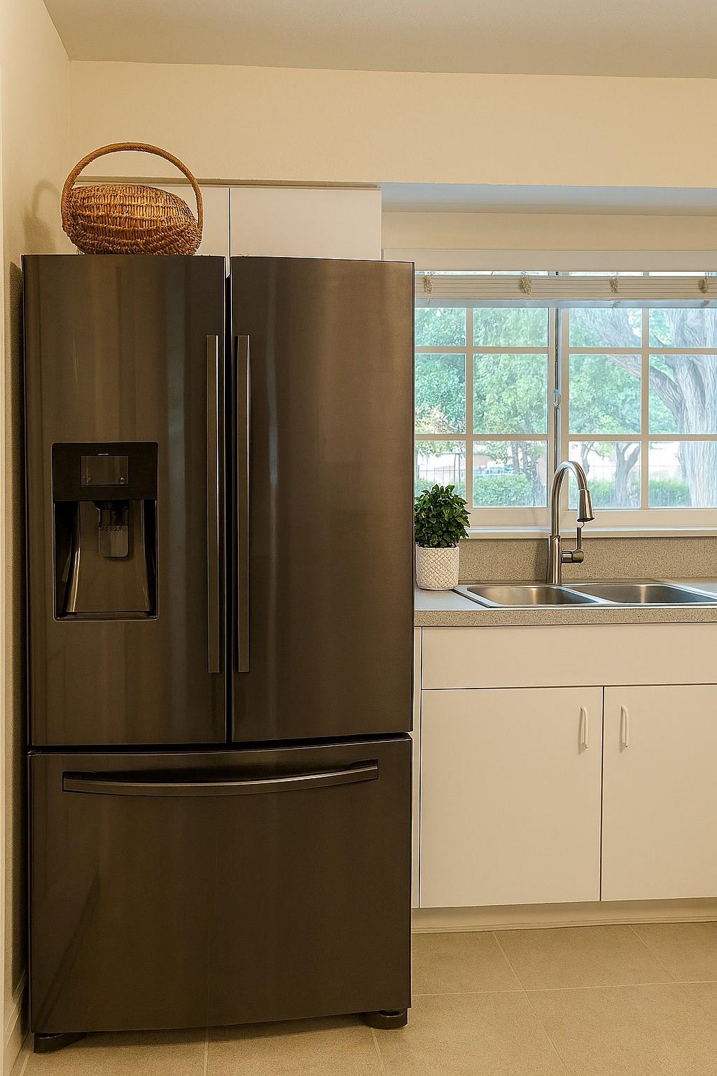 The Villas Of St Agnes Co - Residential Lease