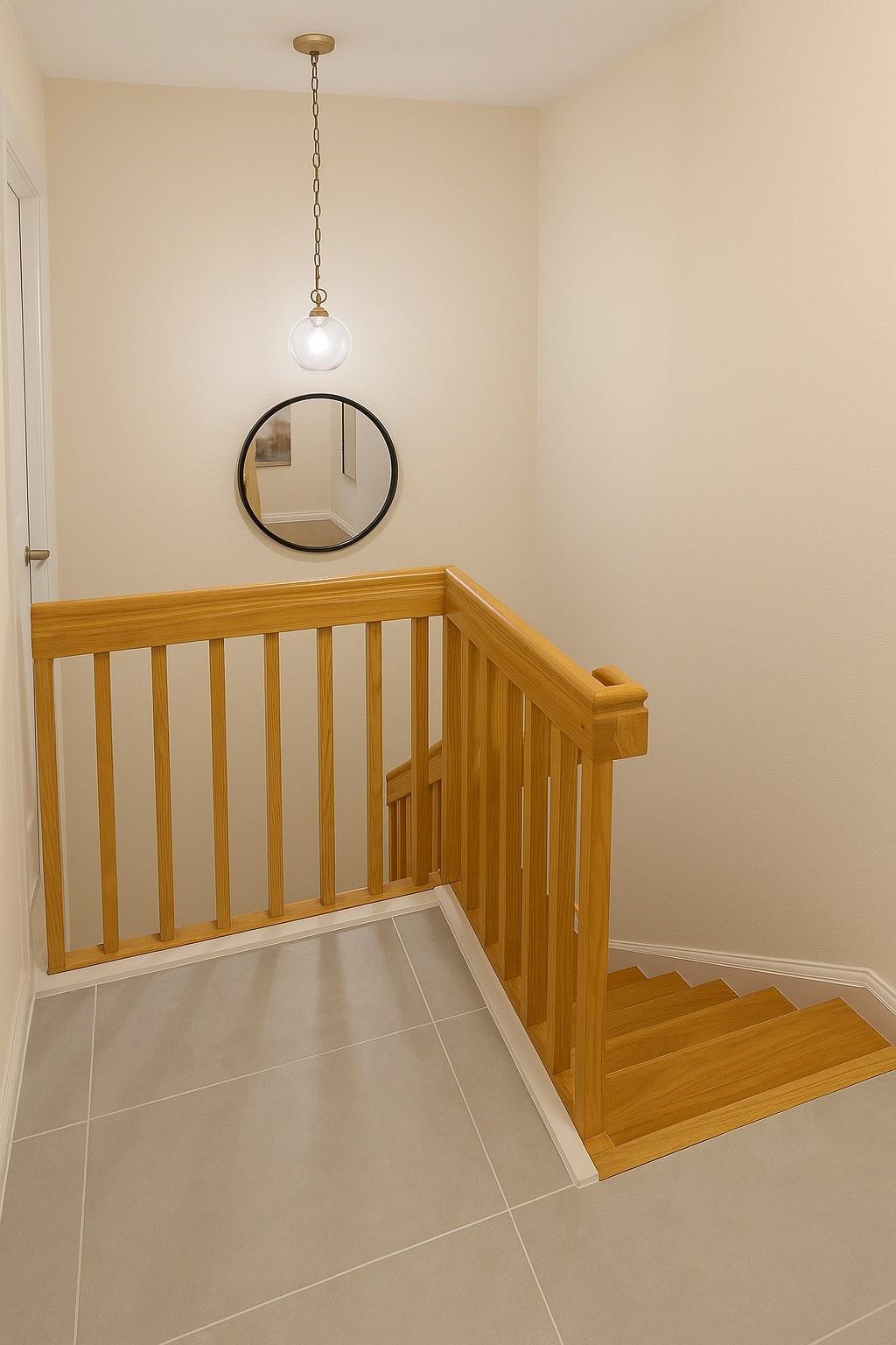 The Villas Of St Agnes Co - Residential Lease