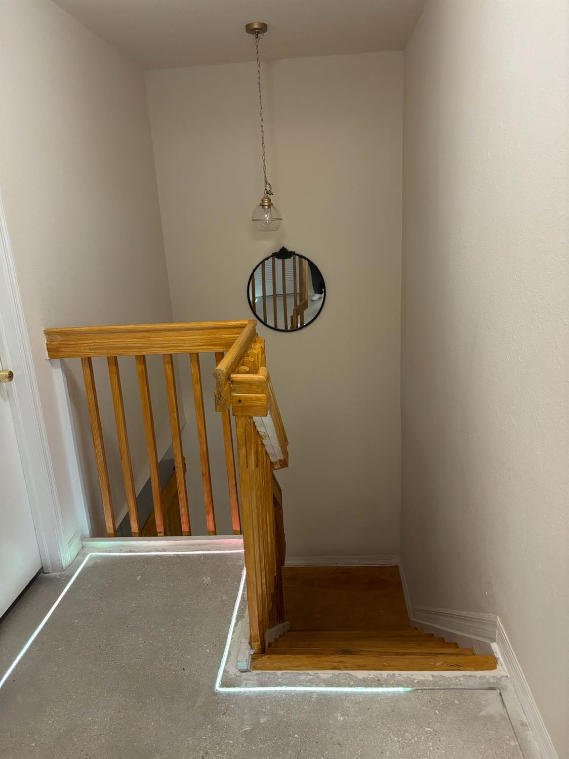 The Villas Of St Agnes Co - Residential Lease