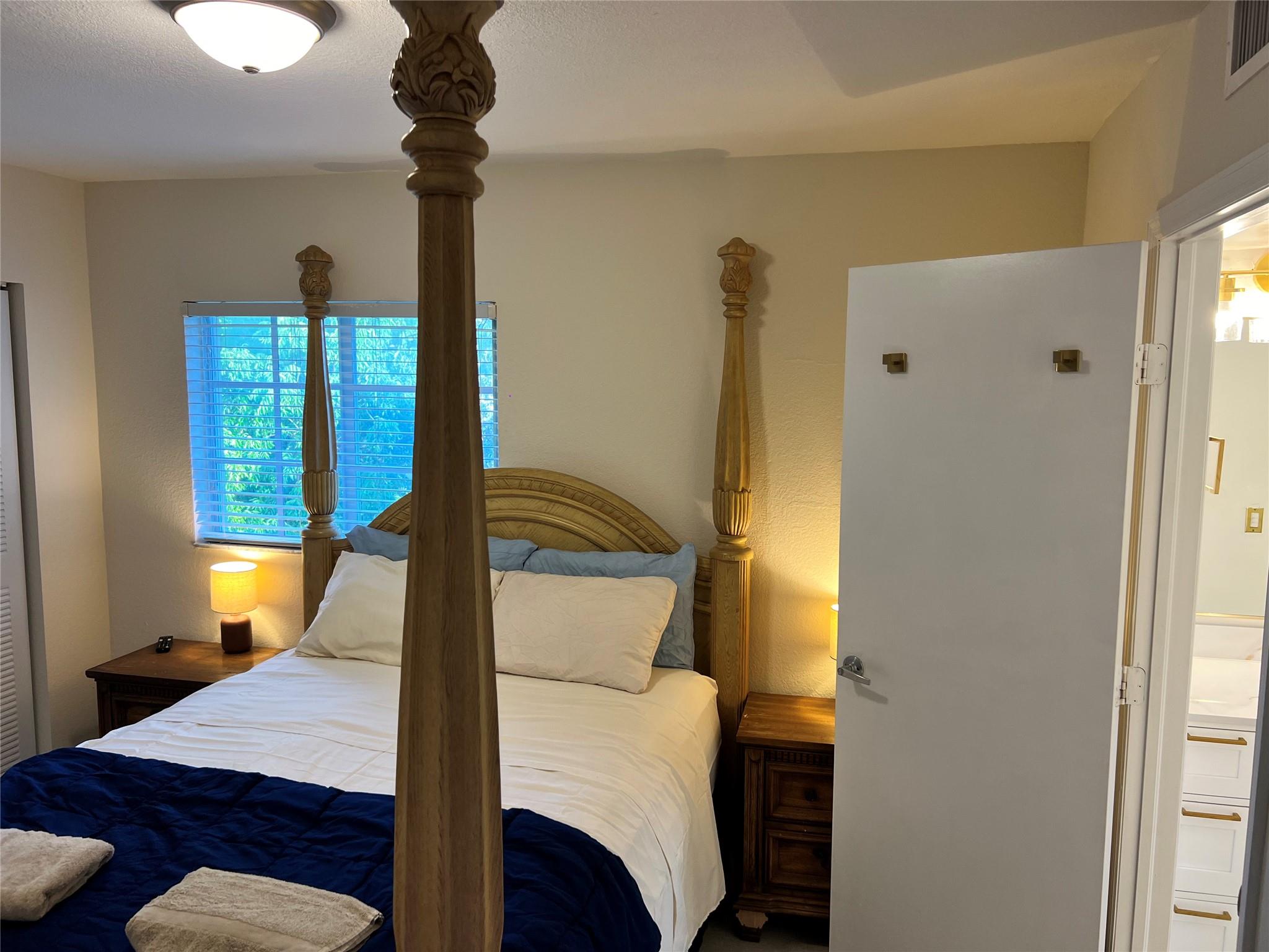 The Villas Of St Agnes Co - Residential Lease