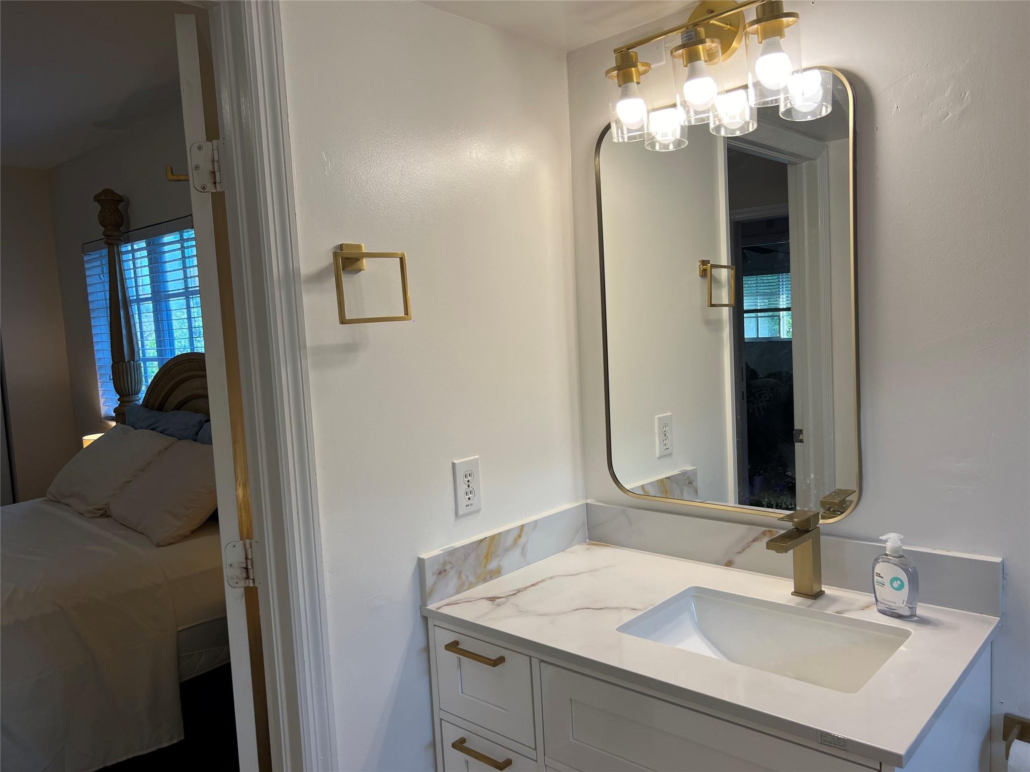 The Villas Of St Agnes Co - Residential Lease