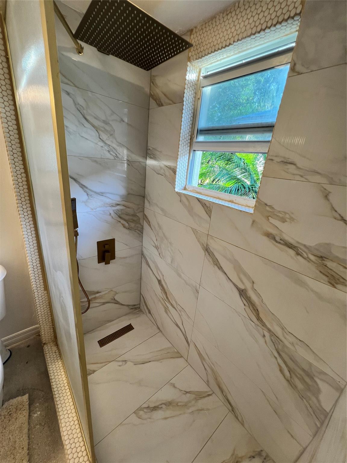 The Villas Of St Agnes Co - Residential Lease