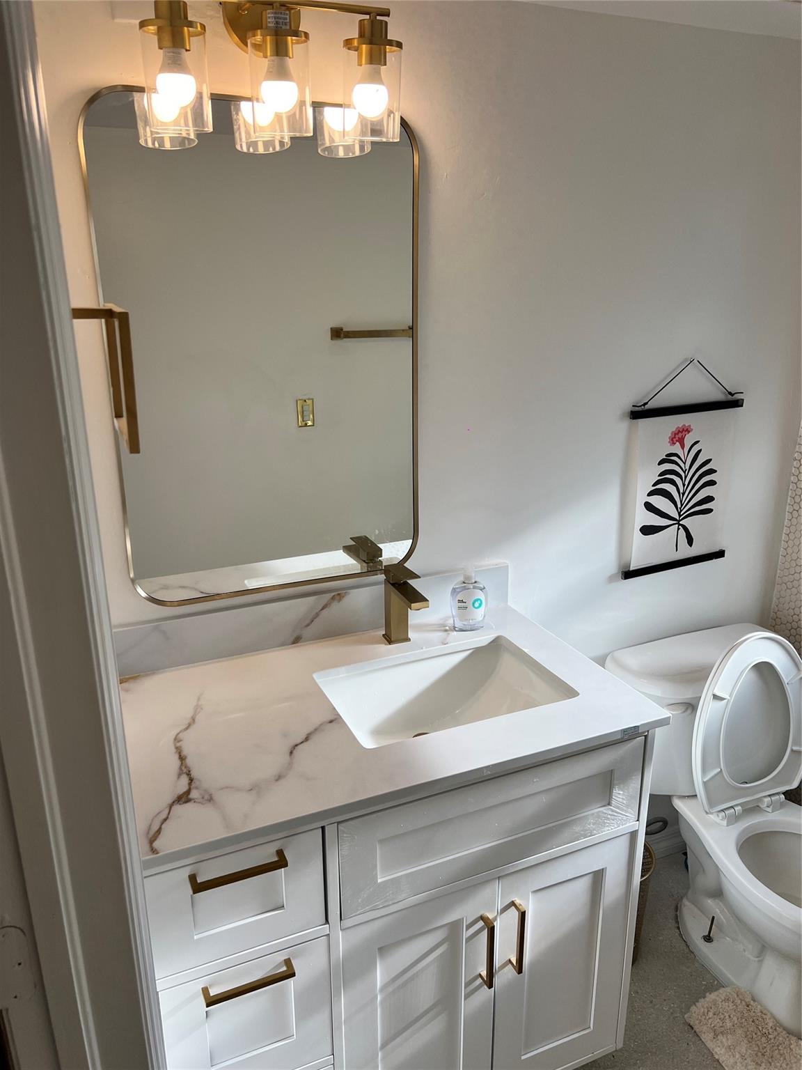 The Villas Of St Agnes Co - Residential Lease