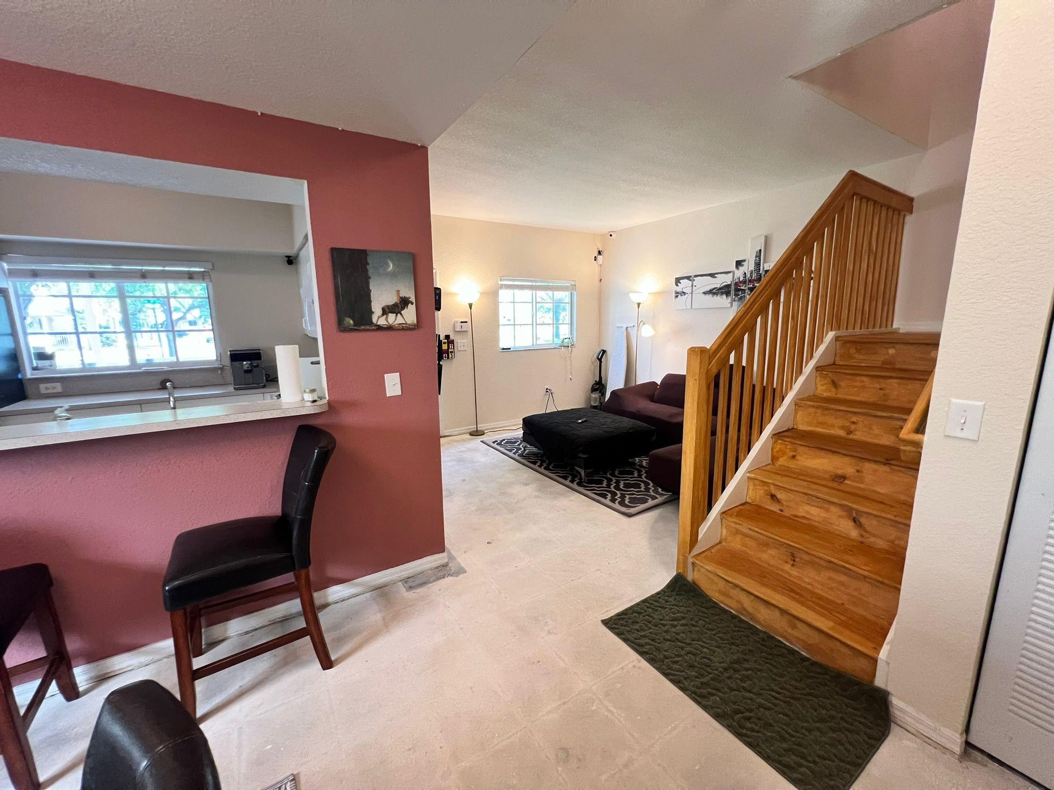 The Villas Of St Agnes Co - Residential Lease