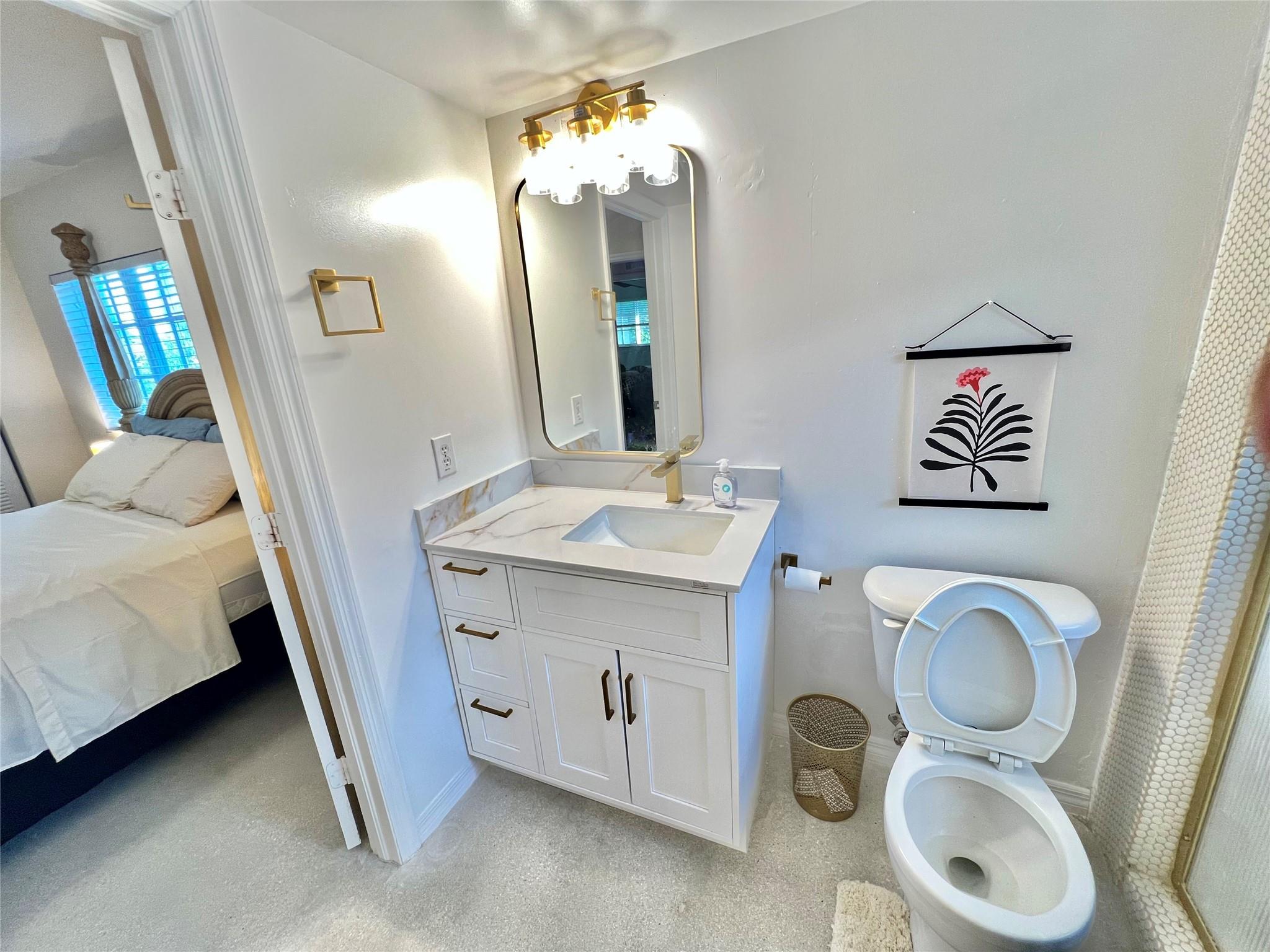 The Villas Of St Agnes Co - Residential Lease