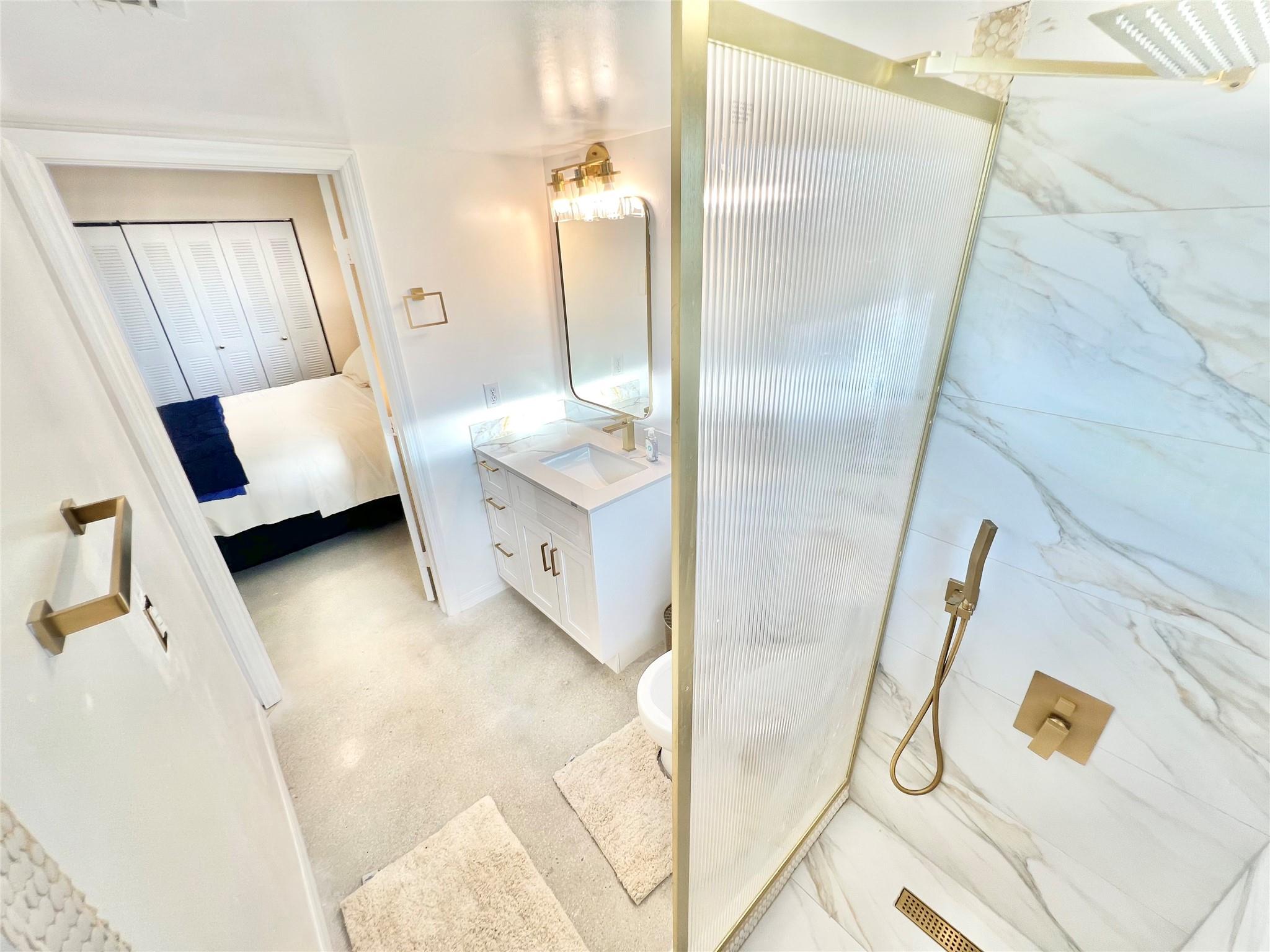 The Villas Of St Agnes Co - Residential Lease