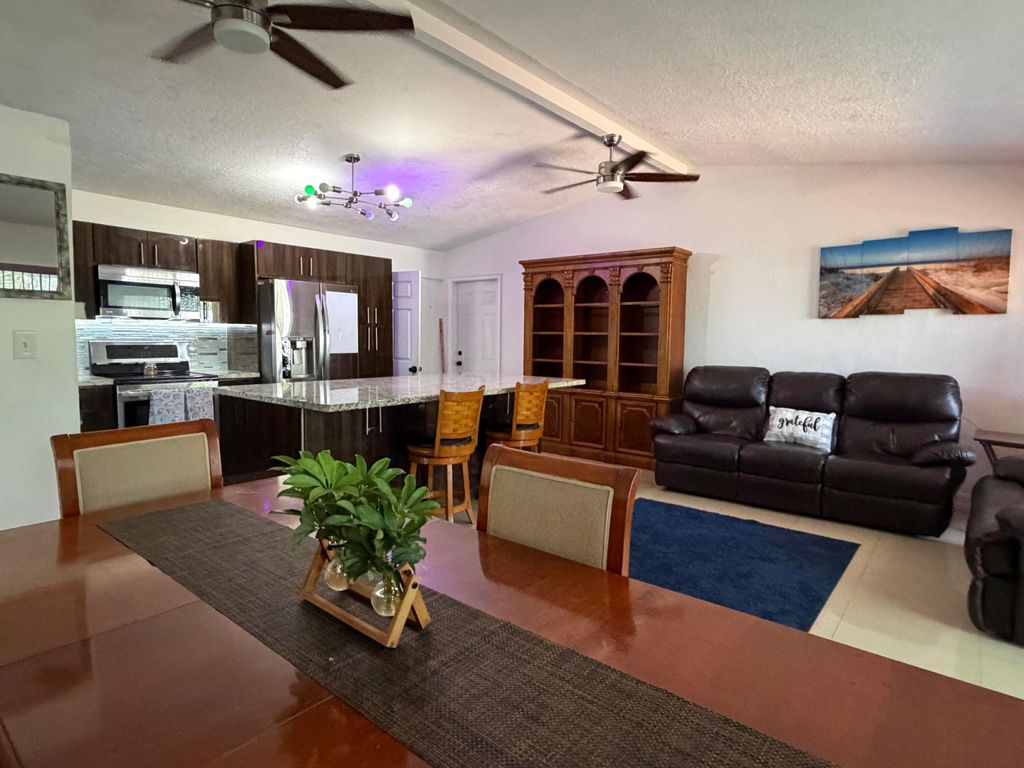 Photo of 1117 SW 22nd Avenue, Fort Lauderdale, FL 33312 (MLS # B26022310)