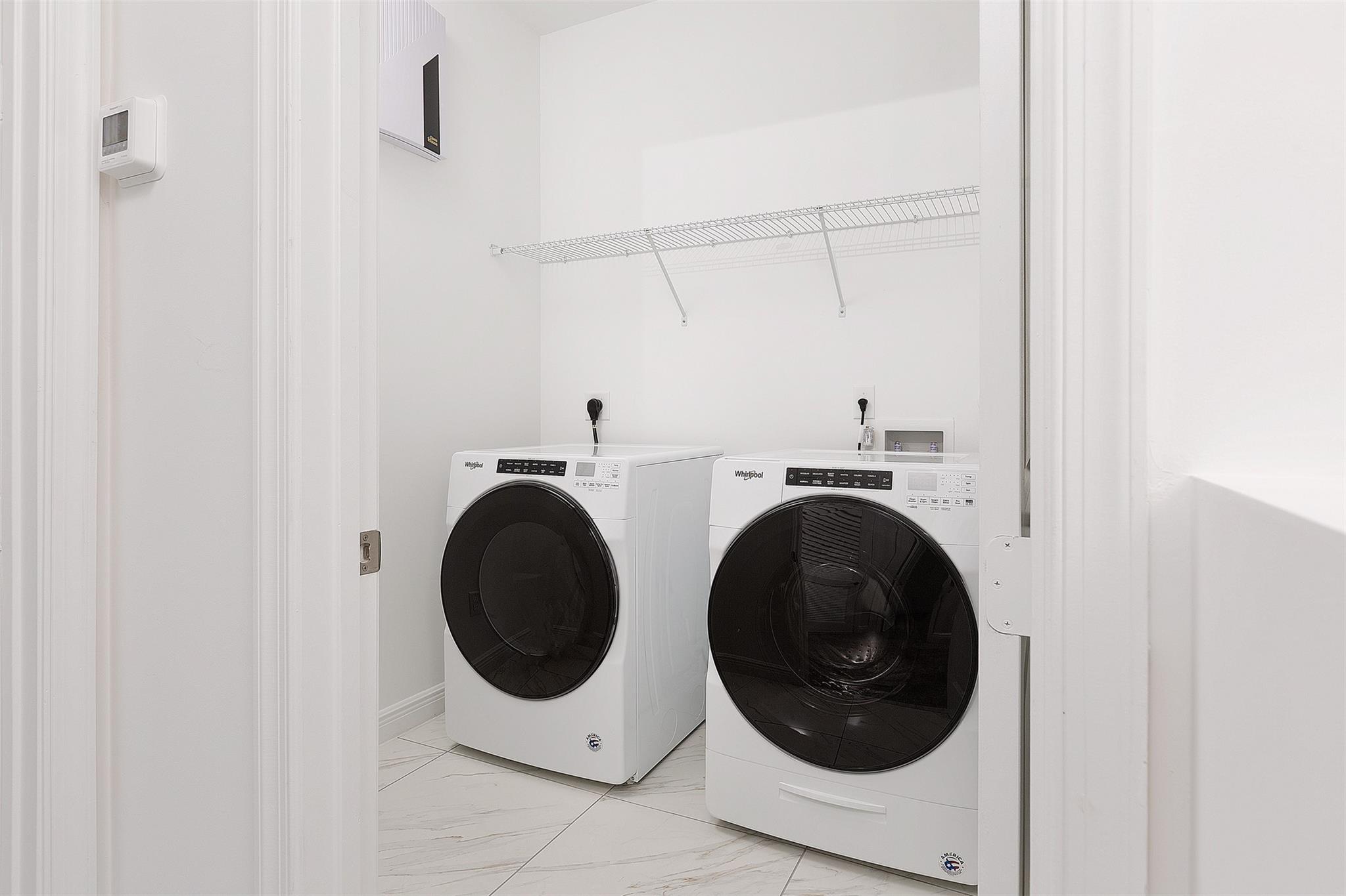 IN THE PINES TOWNHOMES - Residential