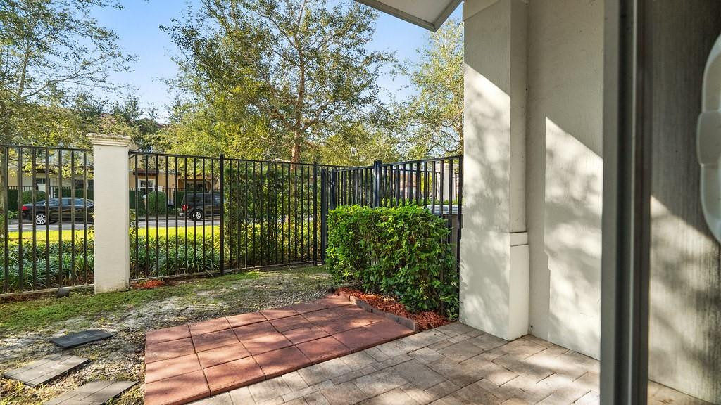 IN THE PINES TOWNHOMES - Residential