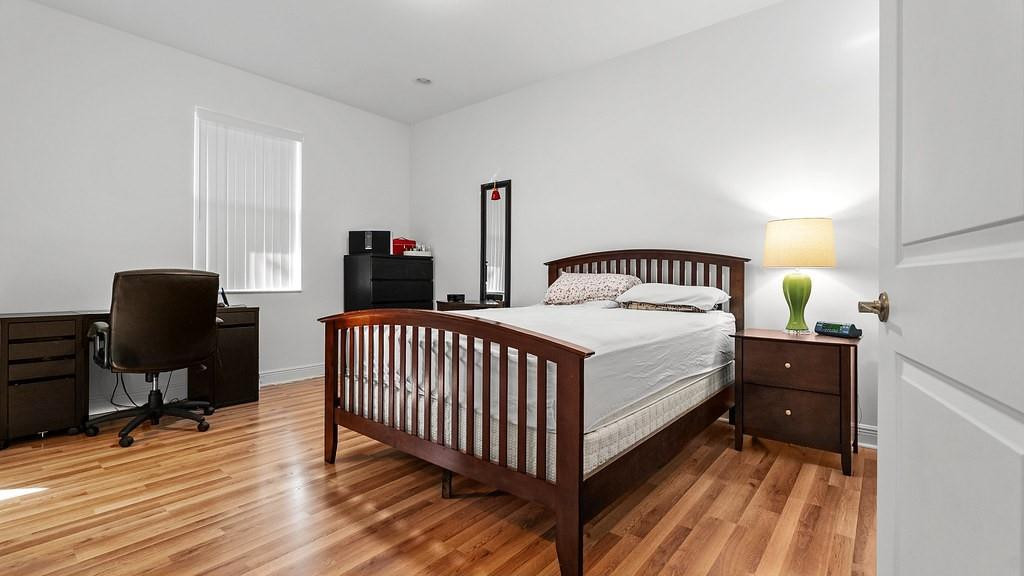 IN THE PINES TOWNHOMES - Residential