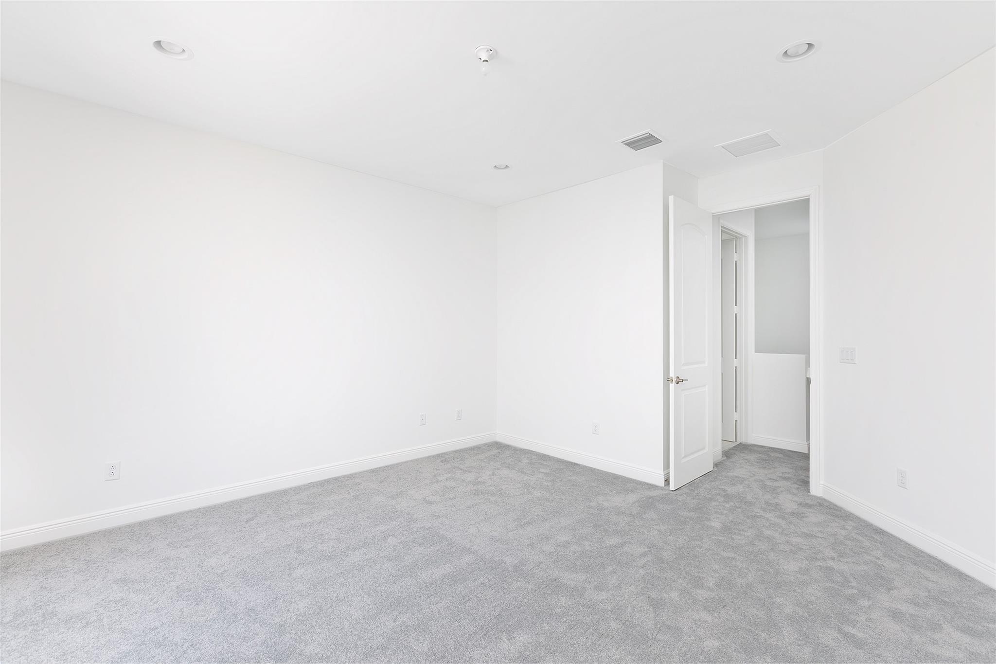 IN THE PINES TOWNHOMES - Residential