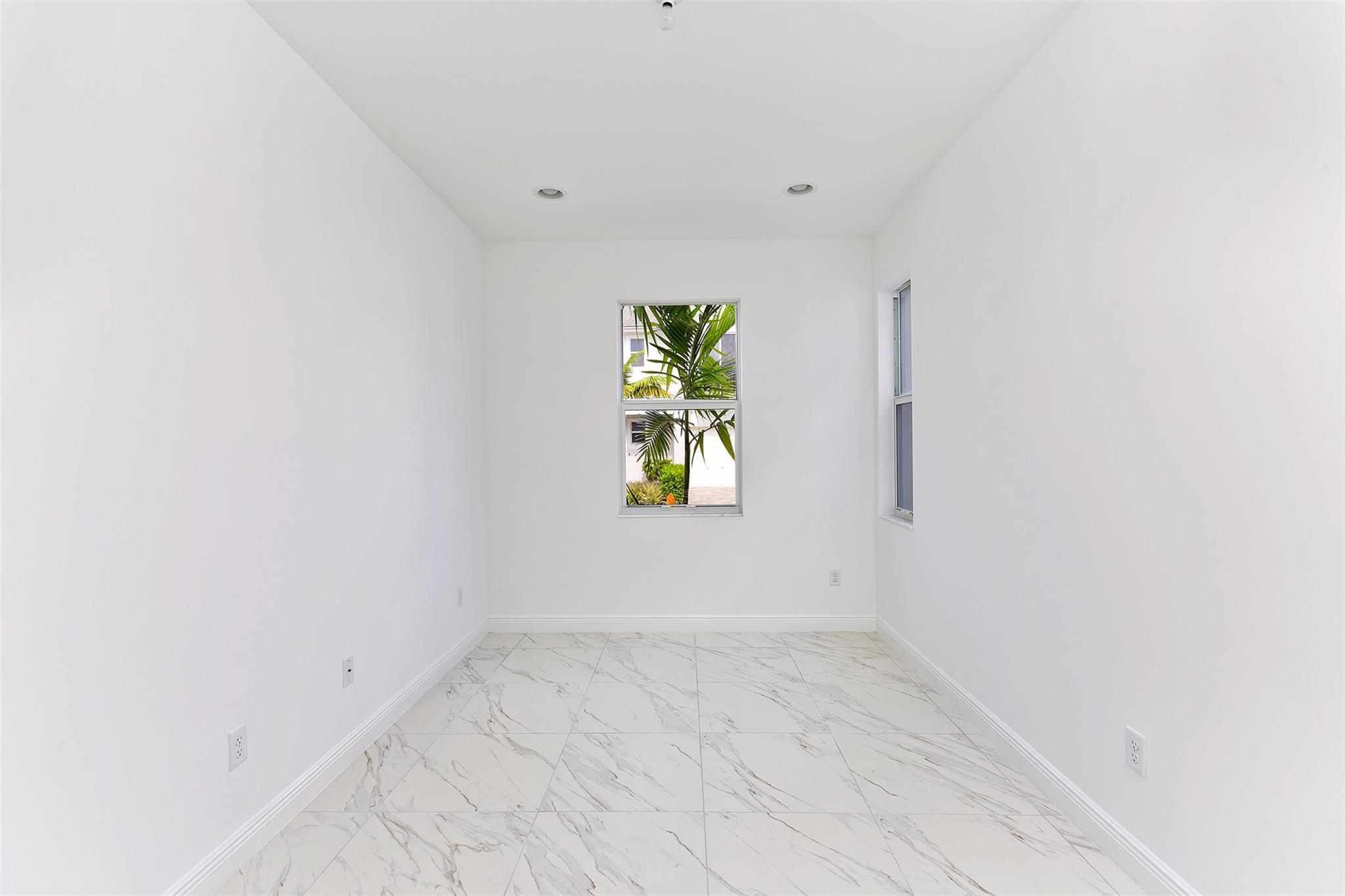 IN THE PINES TOWNHOMES - Residential