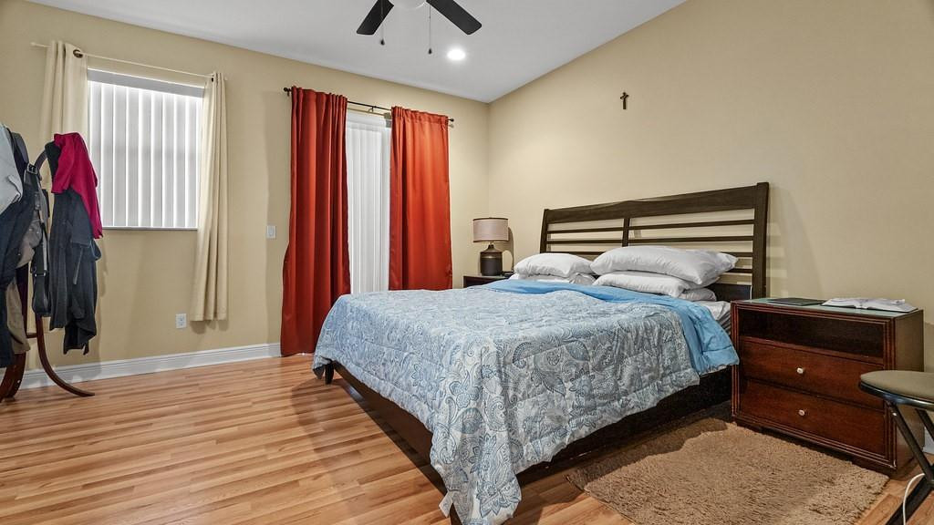 IN THE PINES TOWNHOMES - Residential