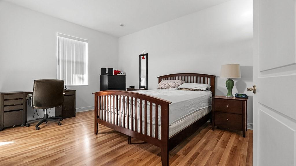 IN THE PINES TOWNHOMES - Residential