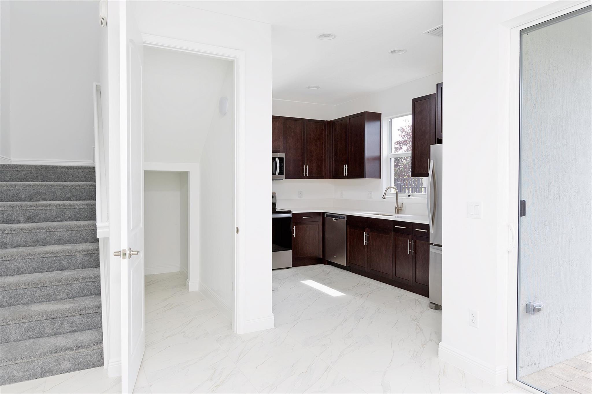 IN THE PINES TOWNHOMES - Residential