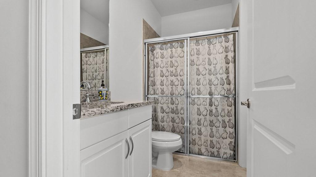 IN THE PINES TOWNHOMES - Residential