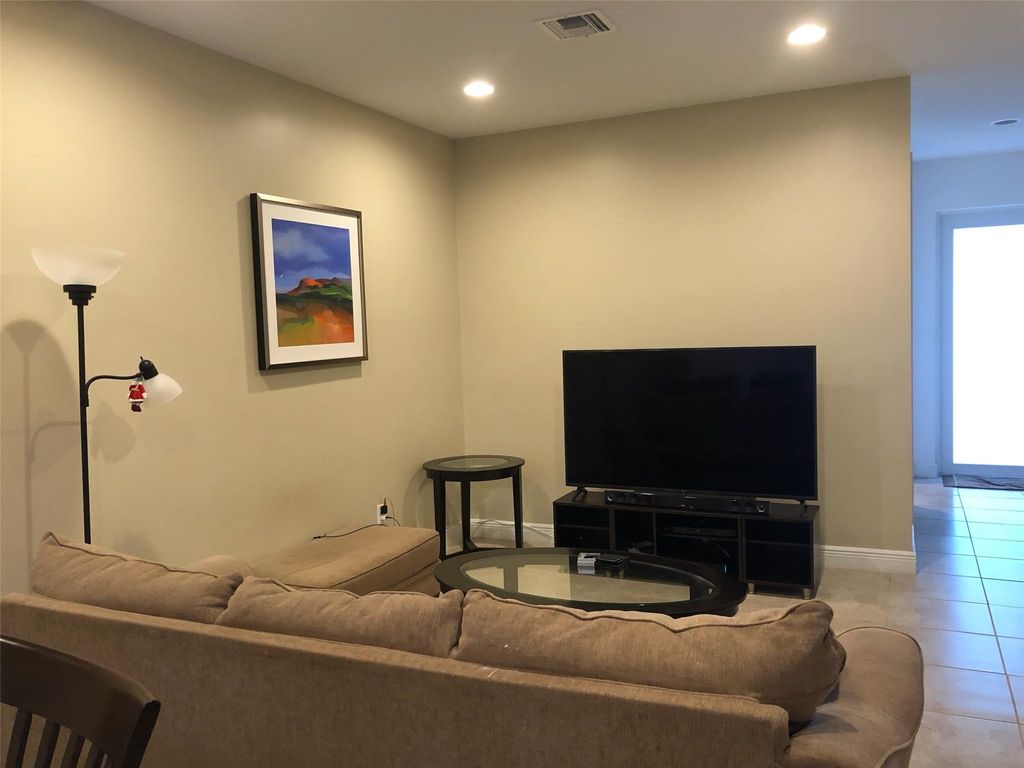 Photo of 6989 Pines Circle, Coconut Creek, FL 33073 (MLS # F10542155)