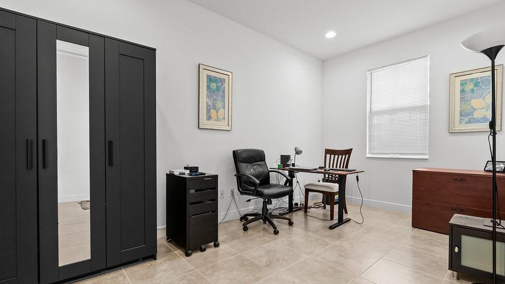 IN THE PINES TOWNHOMES - Residential