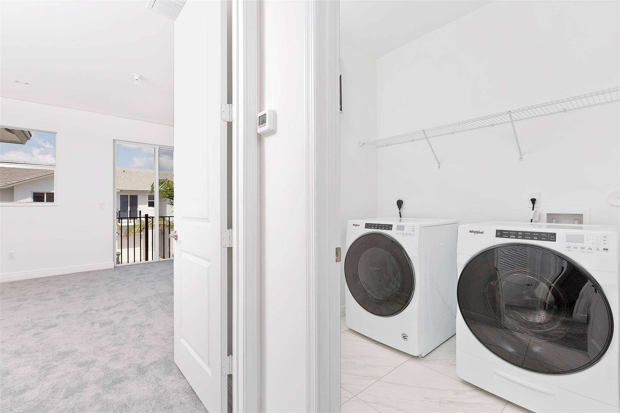 IN THE PINES TOWNHOMES - Residential