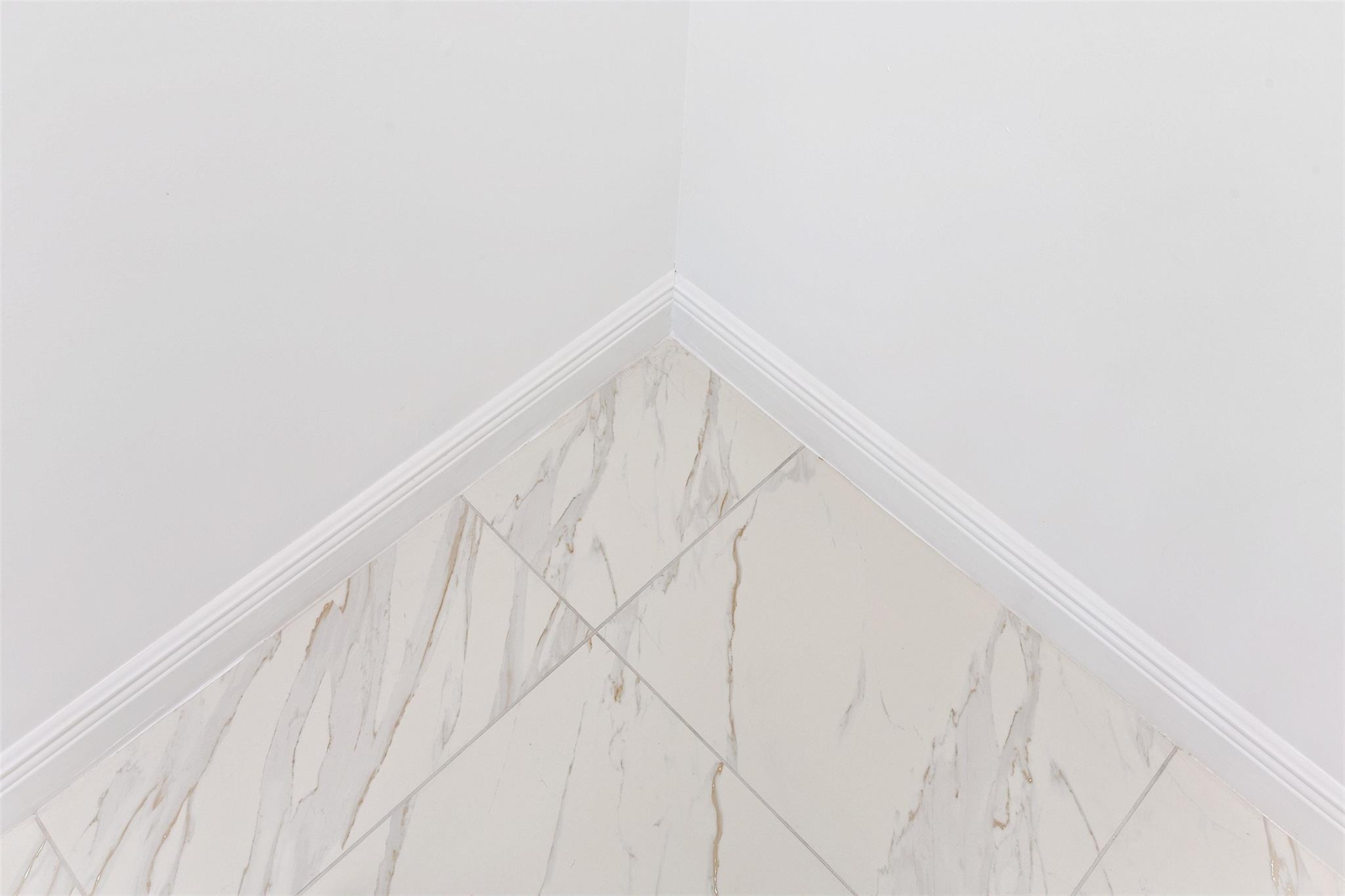 IN THE PINES TOWNHOMES - Residential