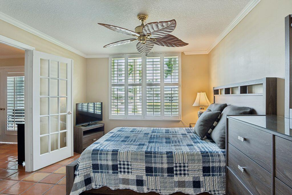 HARBOURSIDE - Residential