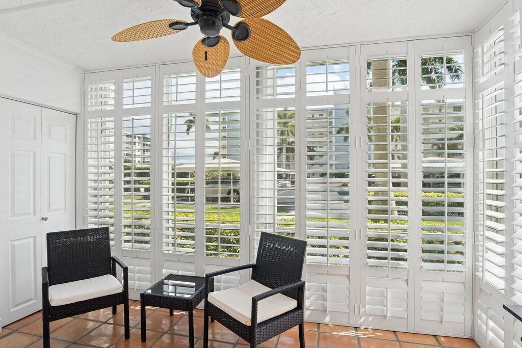 HARBOURSIDE - Residential