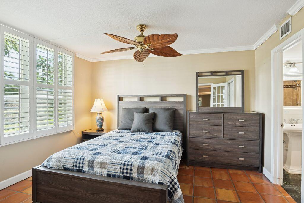 HARBOURSIDE - Residential