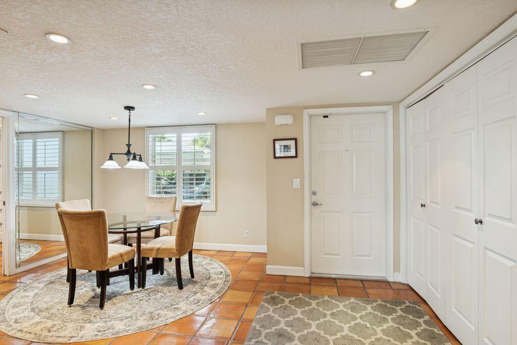 HARBOURSIDE - Residential