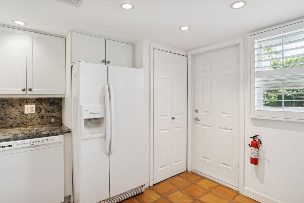 HARBOURSIDE - Residential