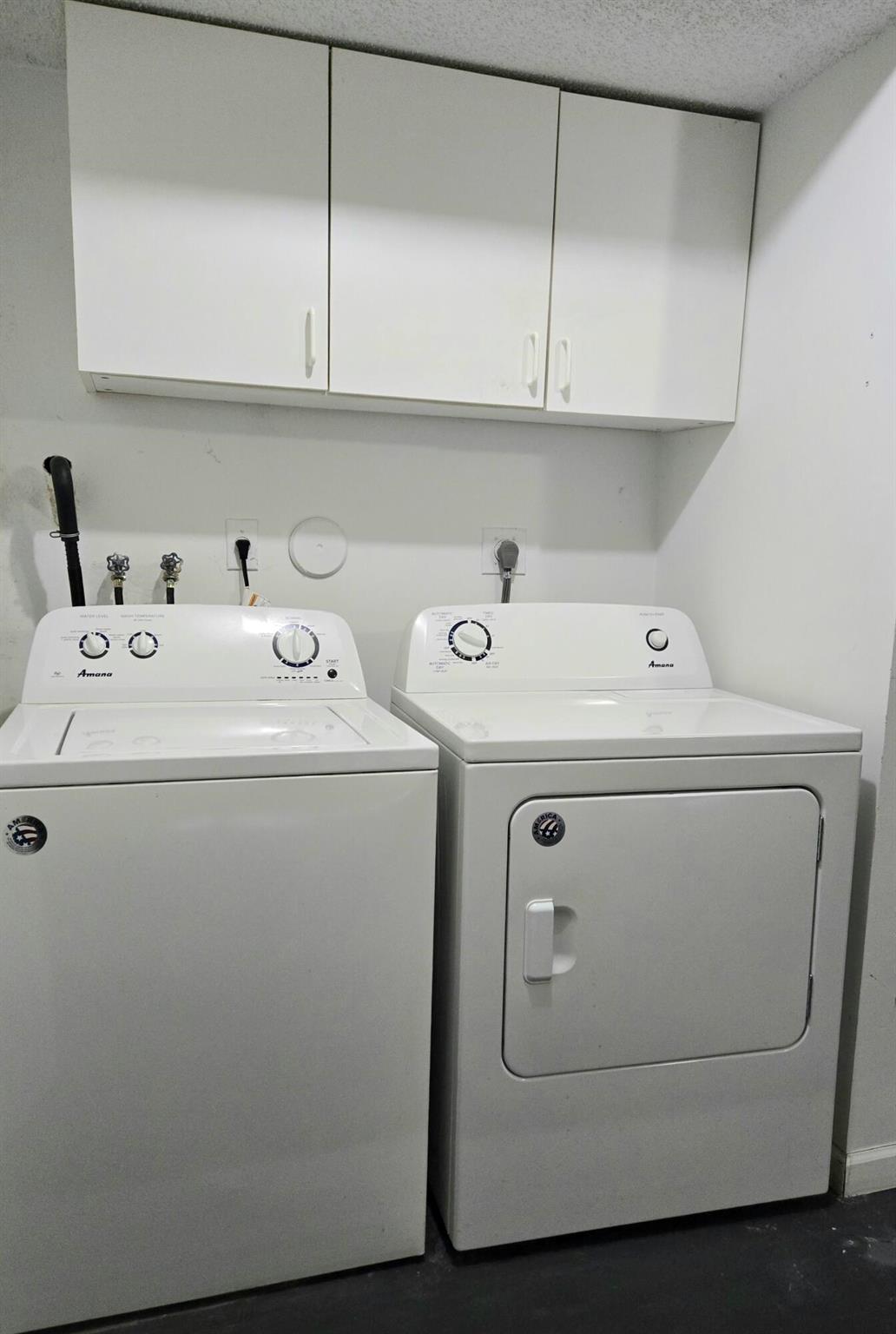 WESTFORK I PLAT - Residential Lease