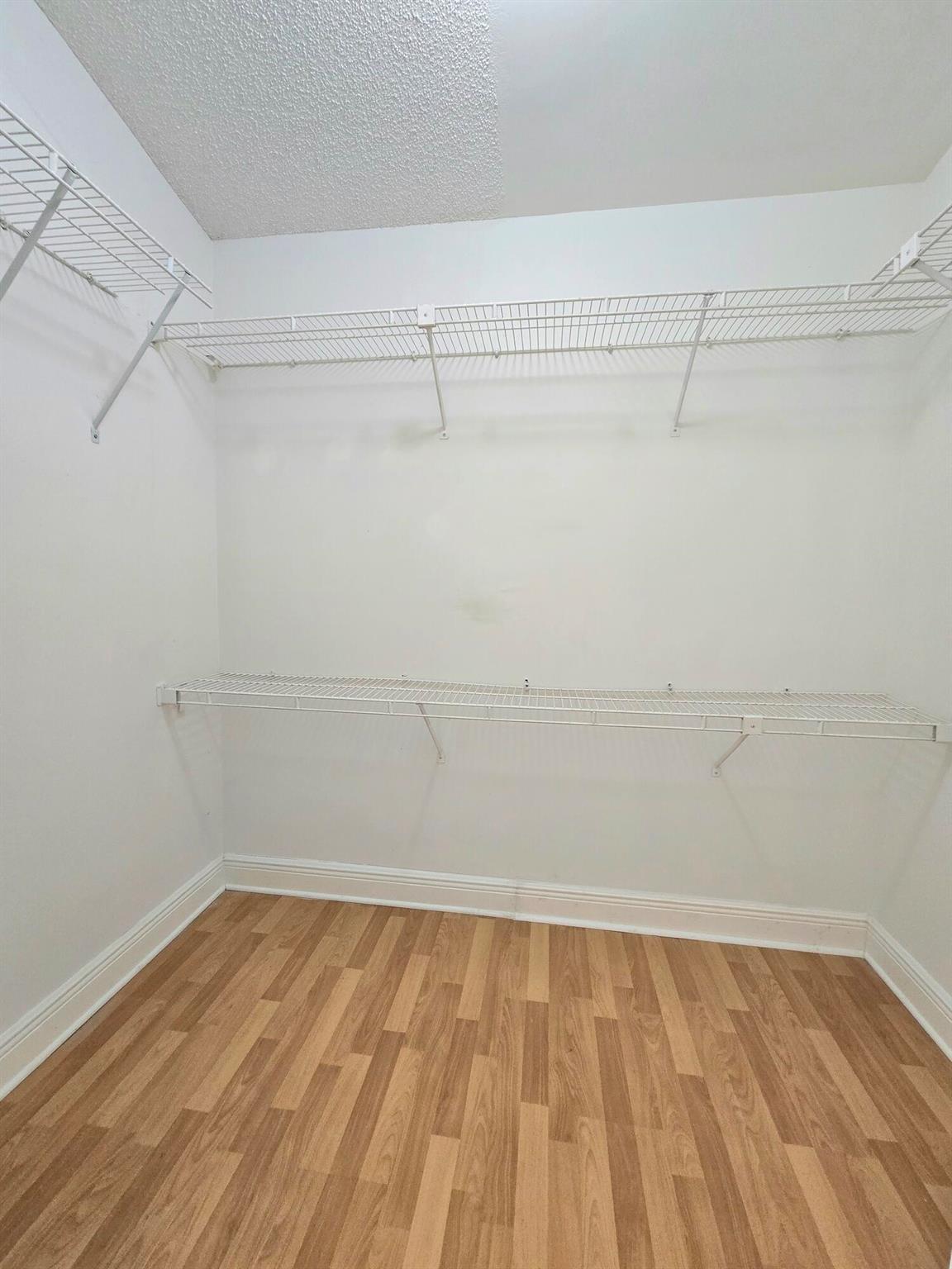 WESTFORK I PLAT - Residential Lease