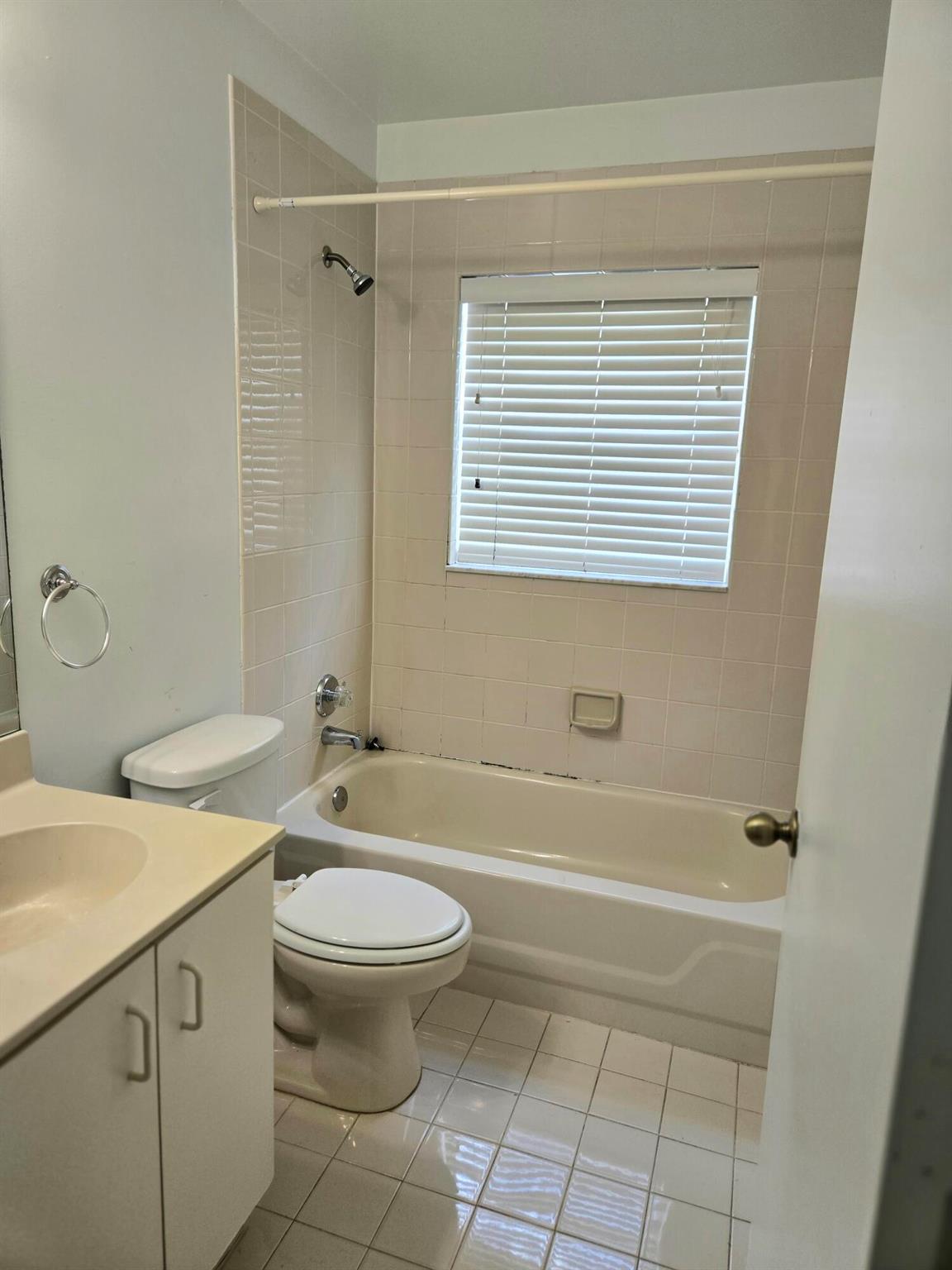 WESTFORK I PLAT - Residential Lease