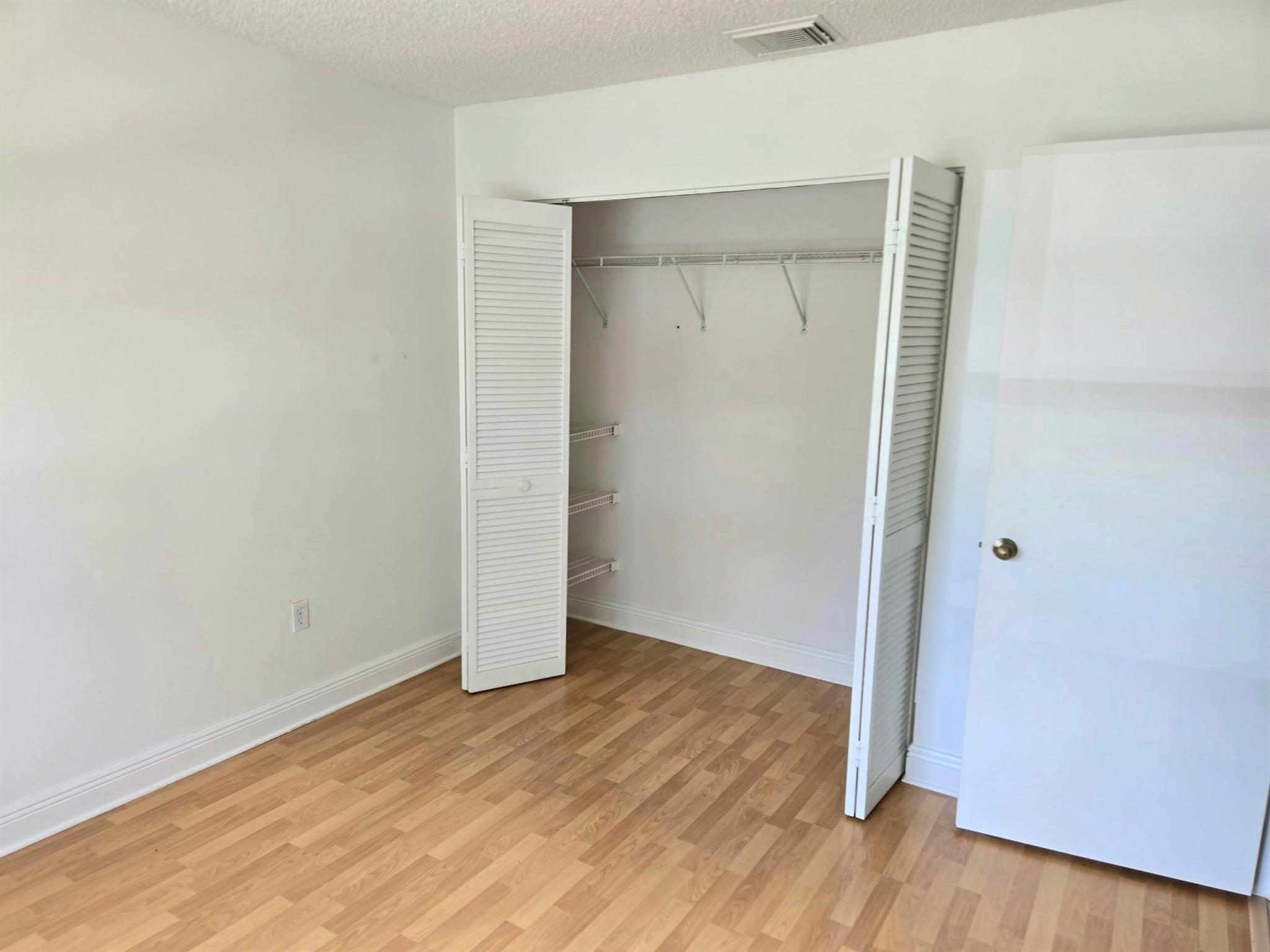 WESTFORK I PLAT - Residential Lease