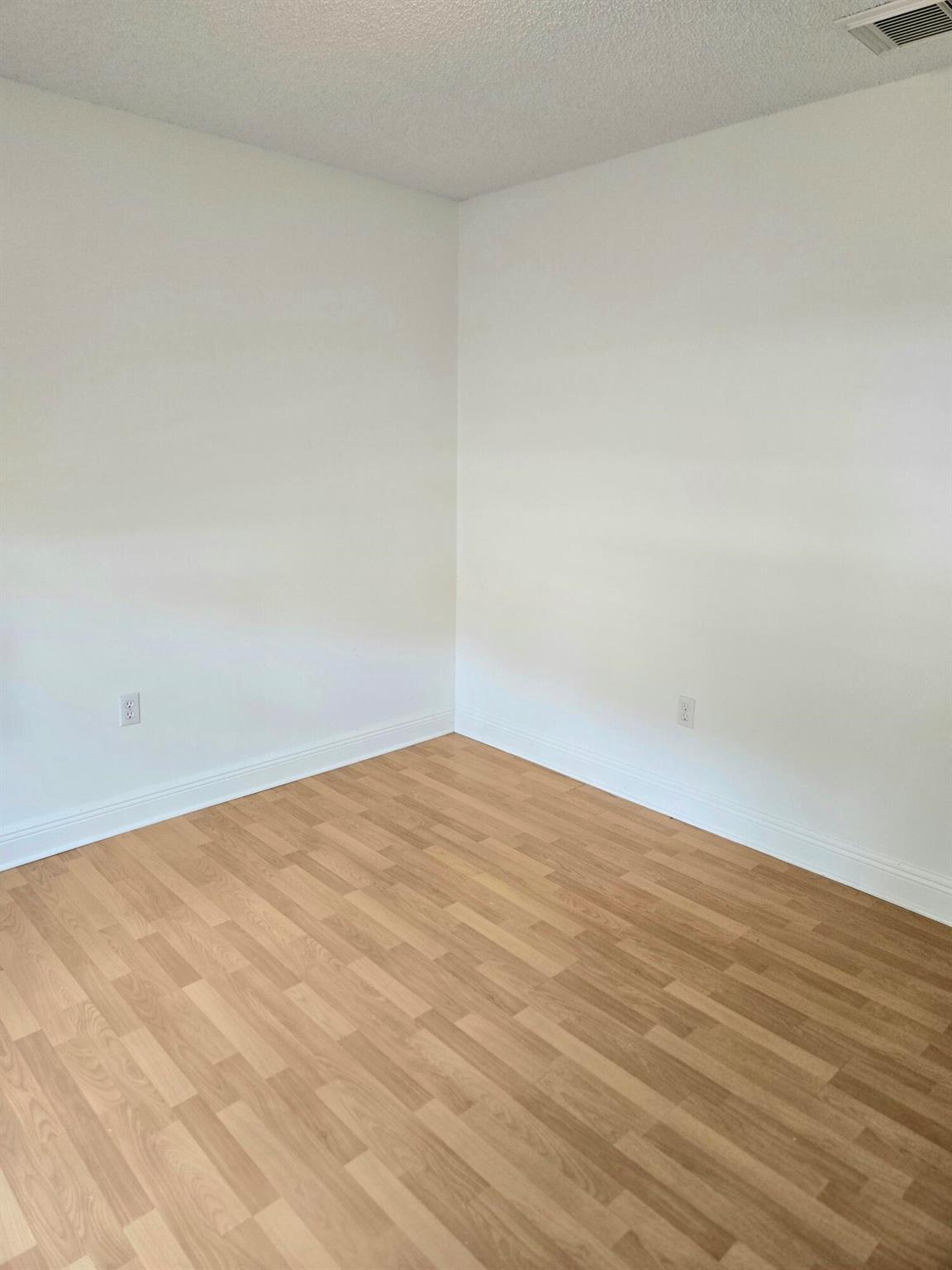 WESTFORK I PLAT - Residential Lease