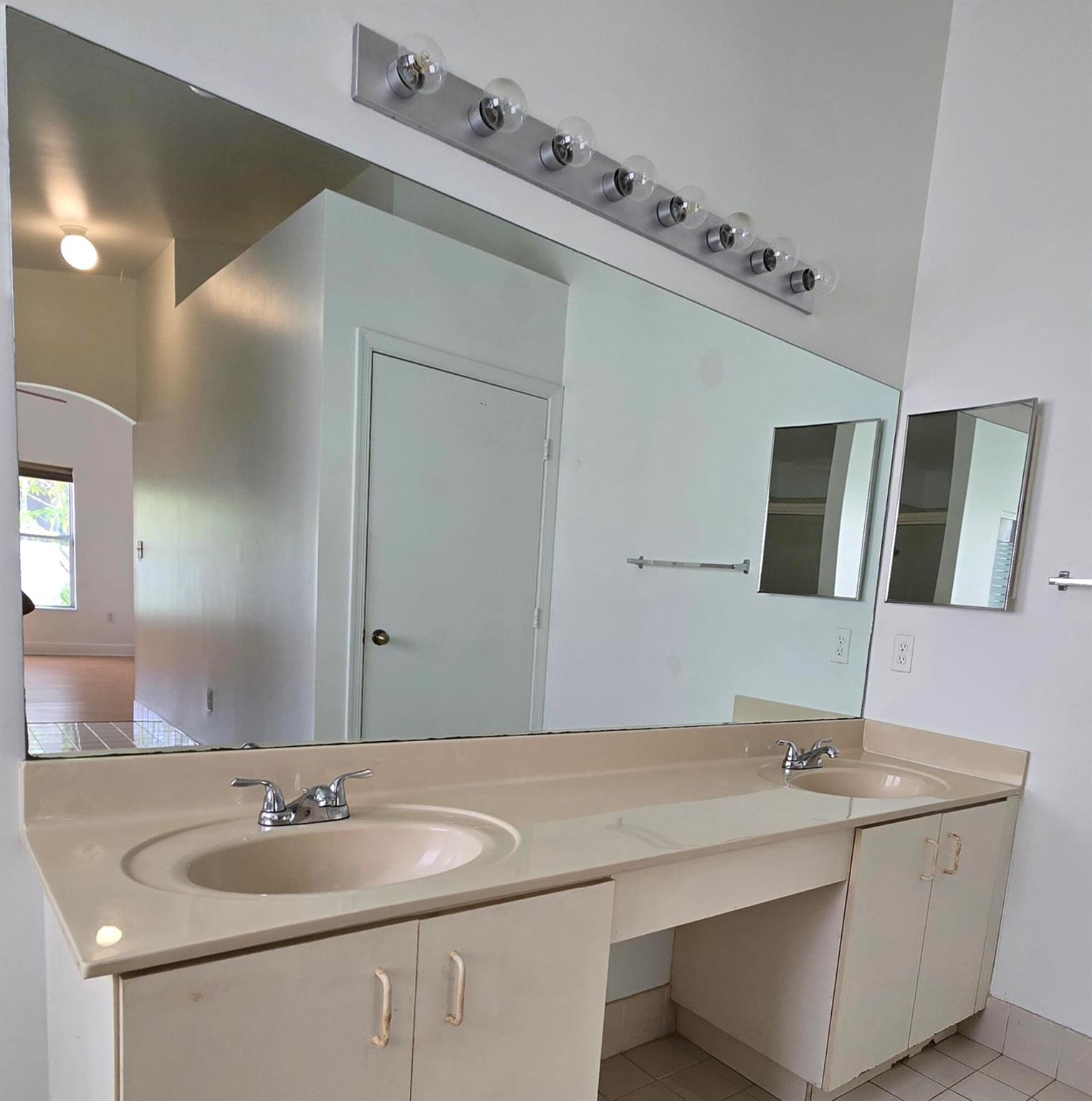 WESTFORK I PLAT - Residential Lease