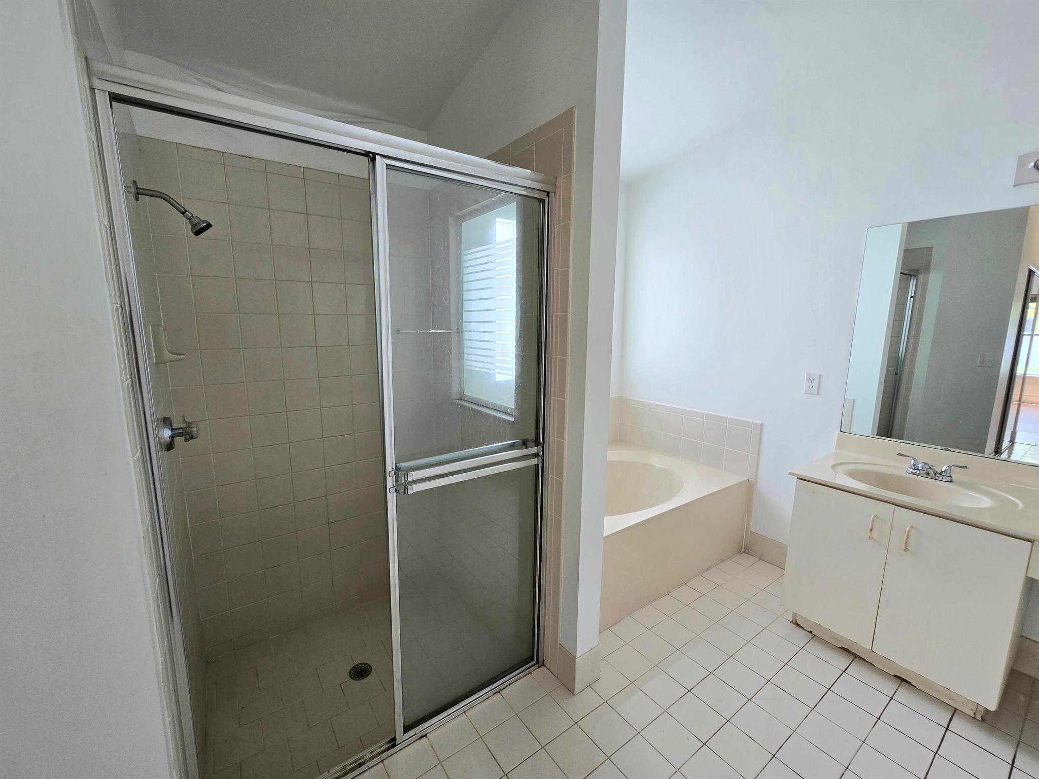 WESTFORK I PLAT - Residential Lease
