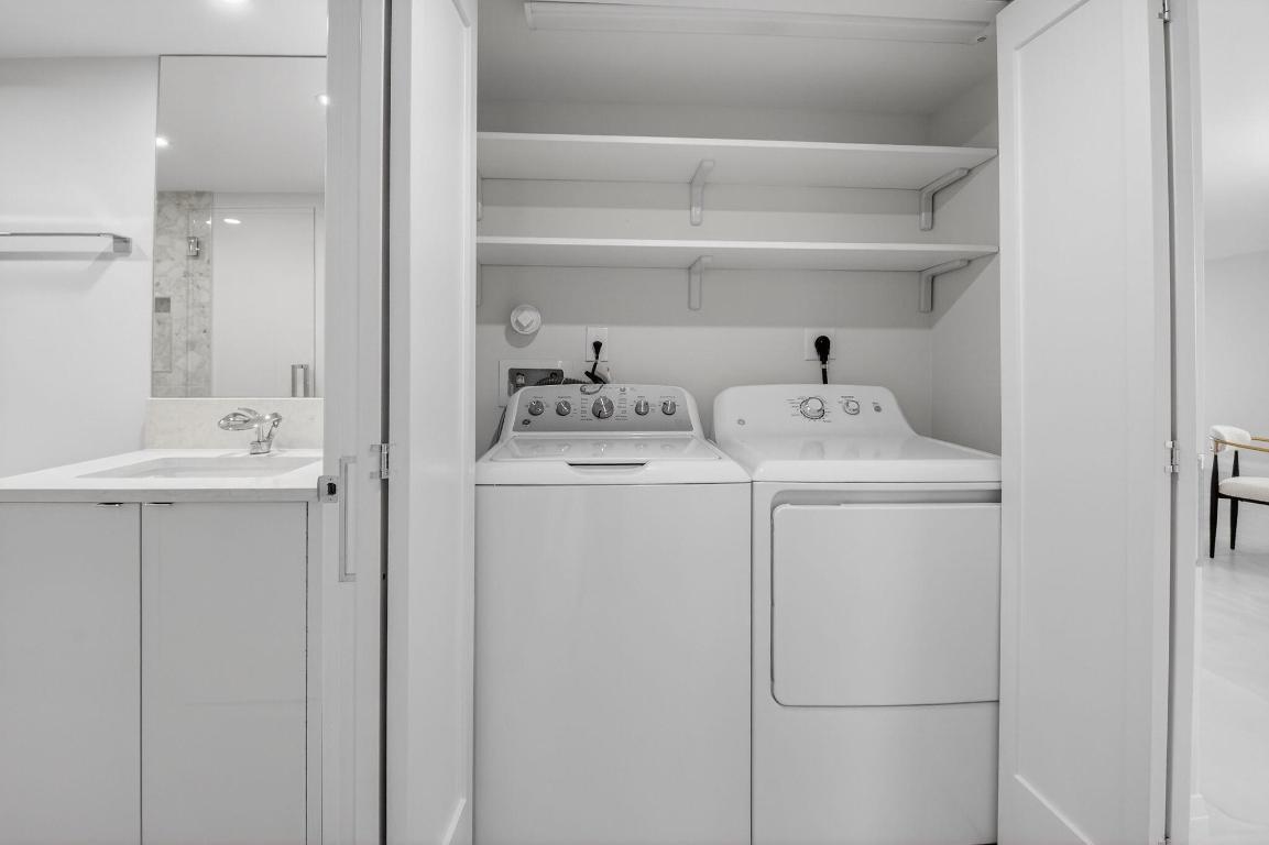 GLENEAGLES CONDO IV - Residential