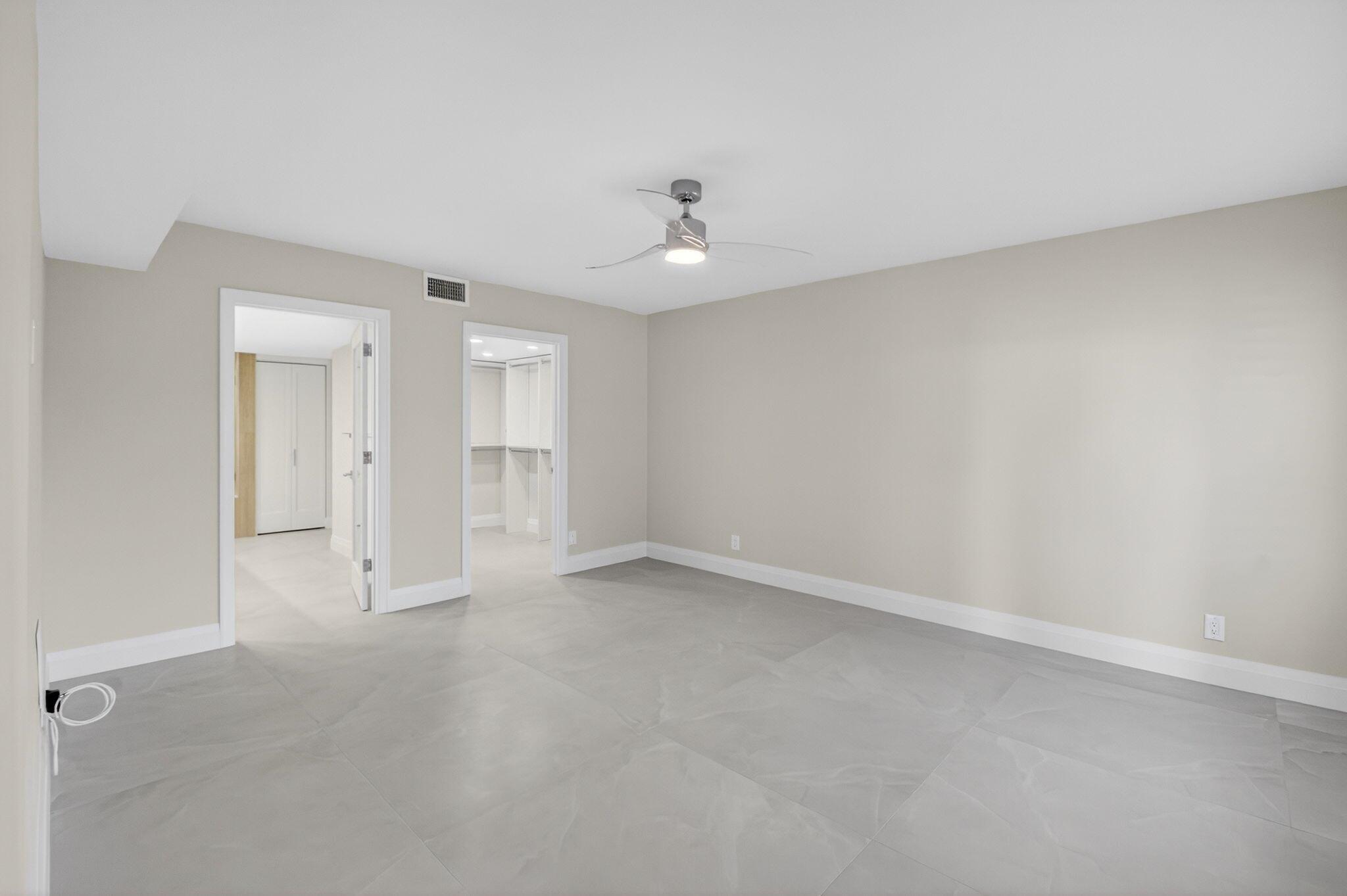 GLENEAGLES CONDO IV - Residential